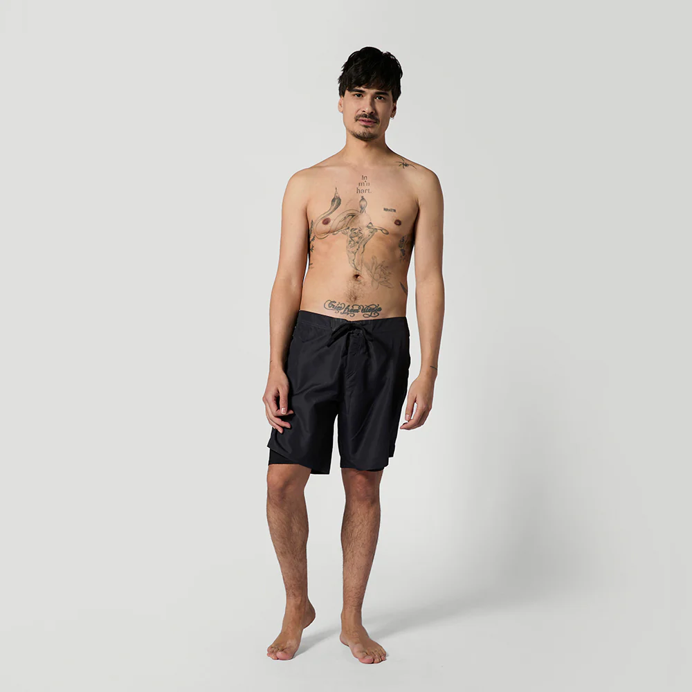 Sacred Boardshort - Image 18