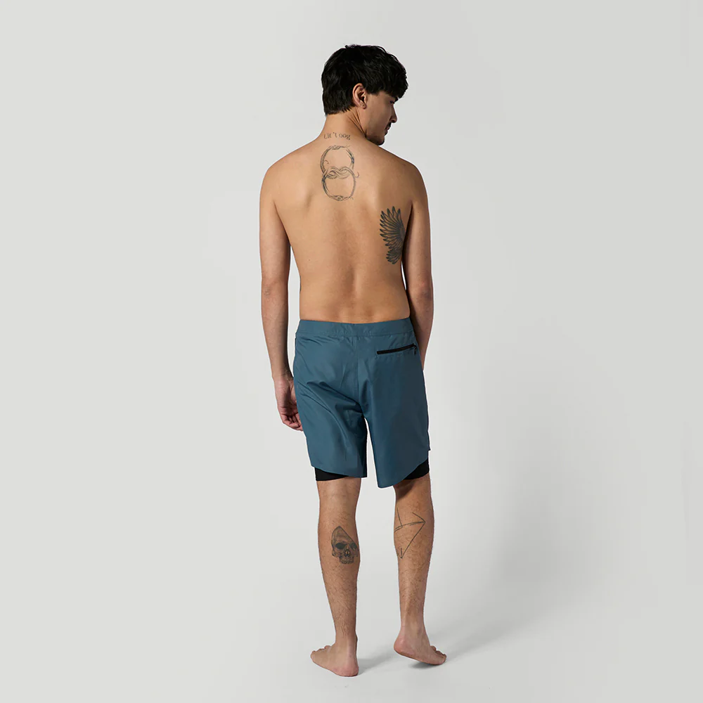 Sacred Boardshort - Image 19