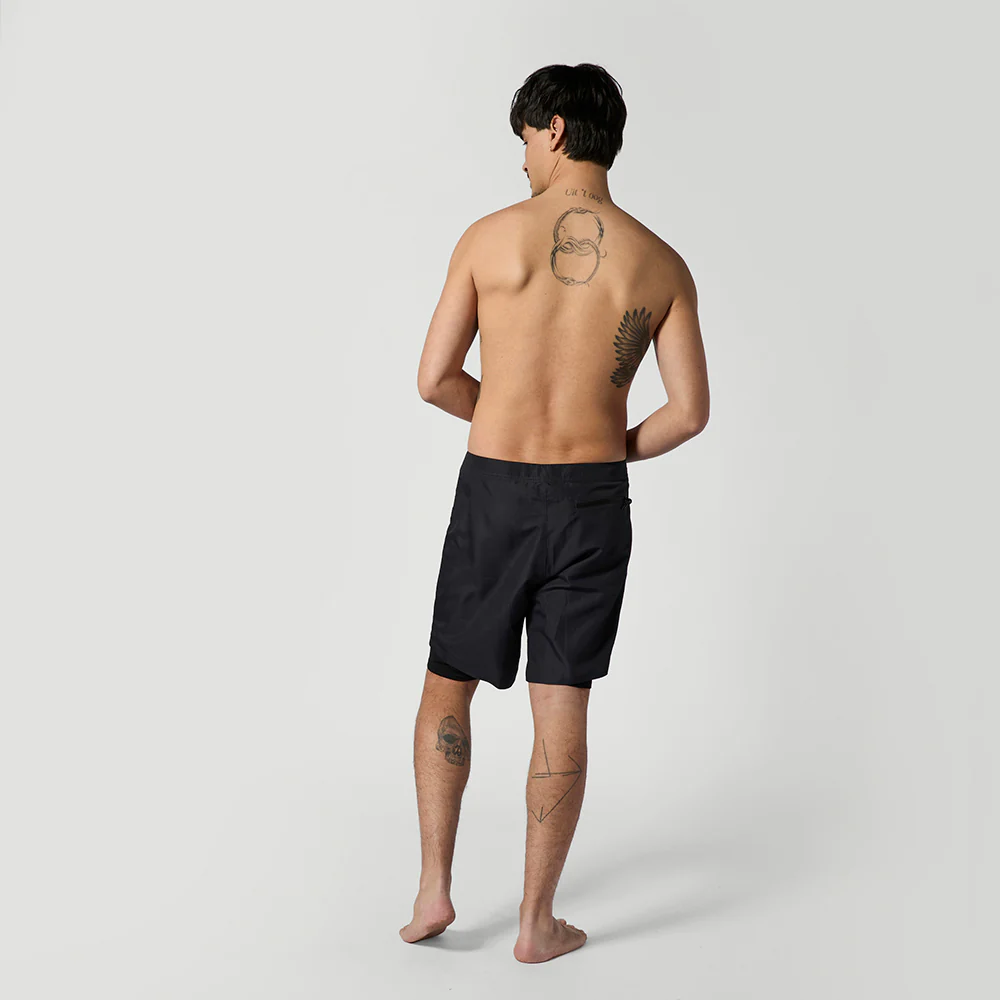 Sacred Boardshort - Image 20