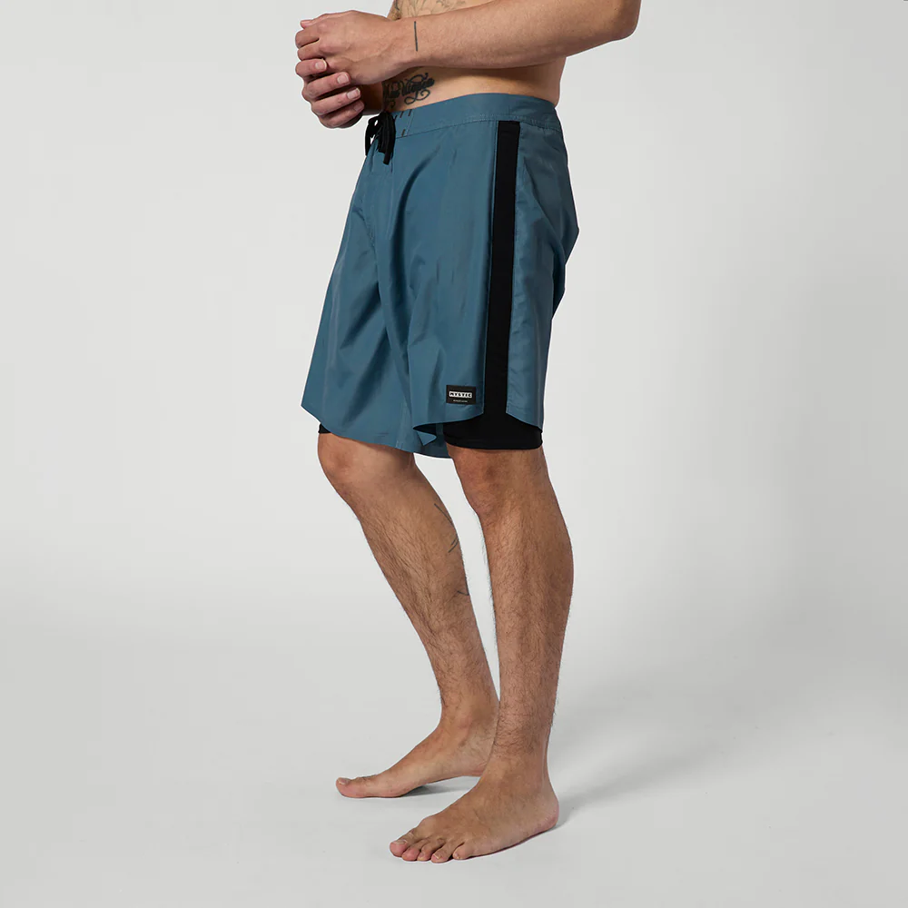 Sacred Boardshort - Image 21