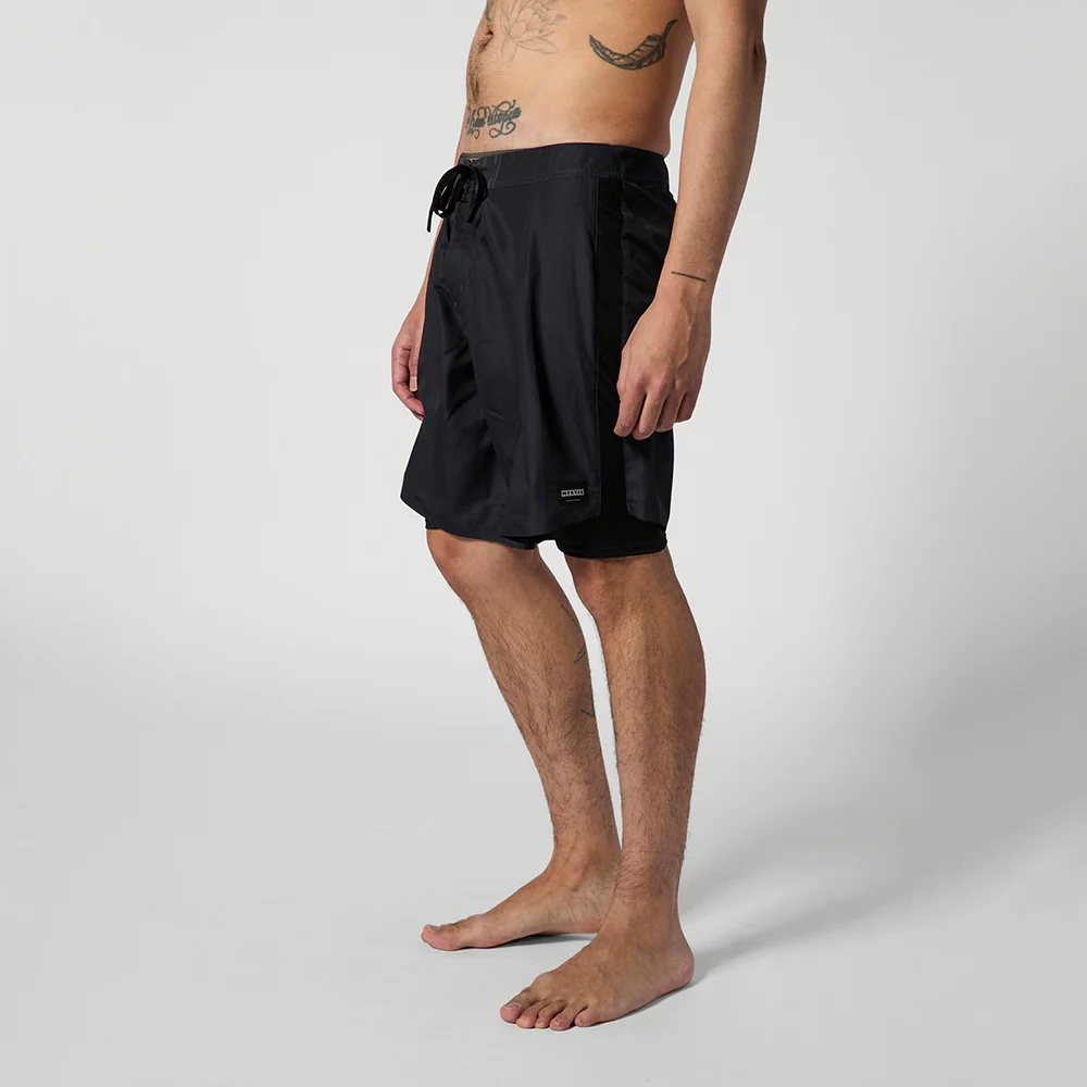 Sacred Boardshort - Image 22