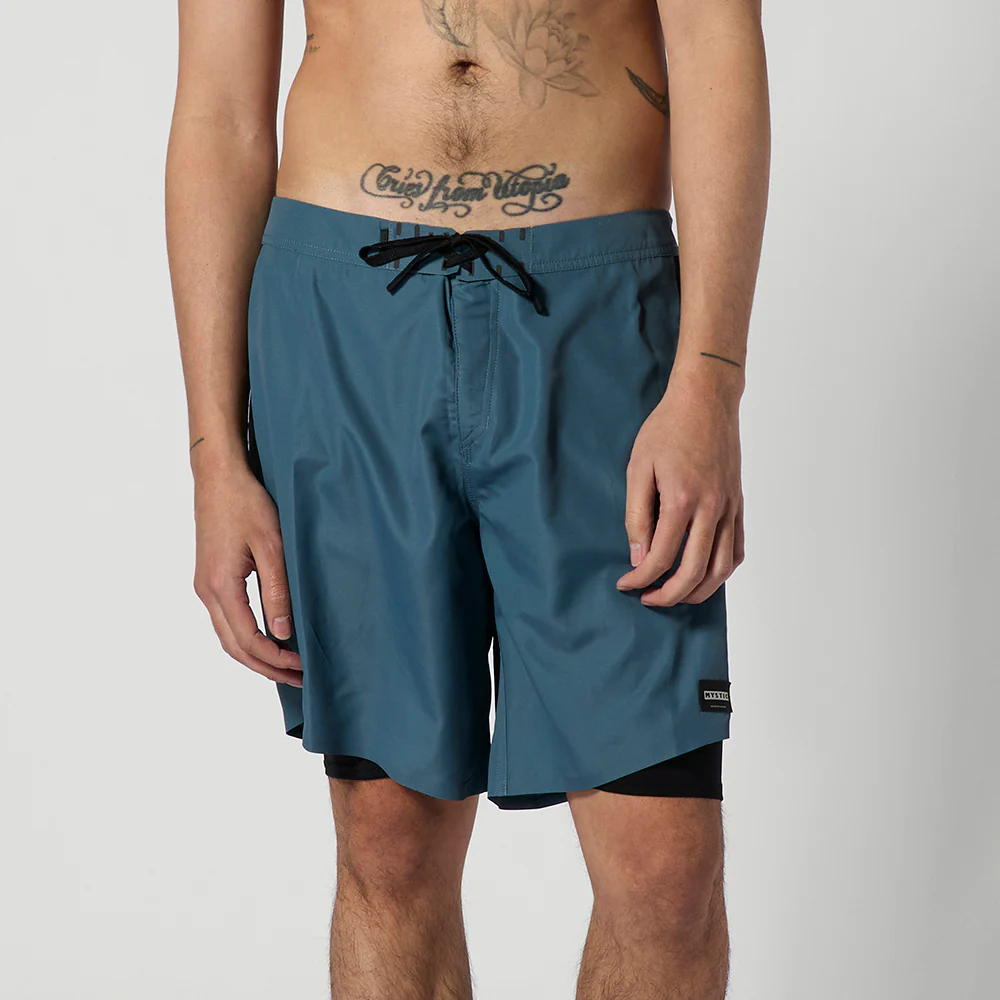 Sacred Boardshort - Image 23