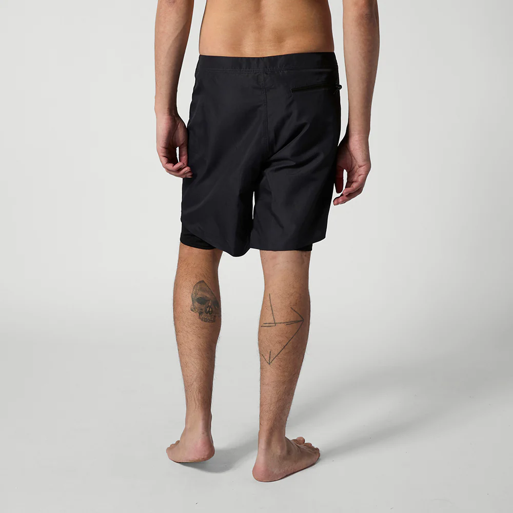 Sacred Boardshort - Image 24