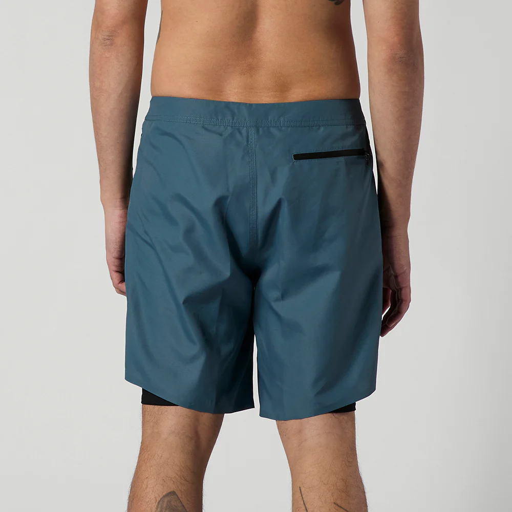 Sacred Boardshort - Image 25
