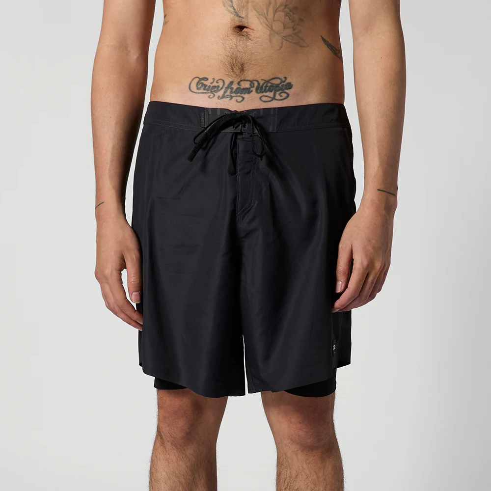 Sacred Boardshort - Image 26