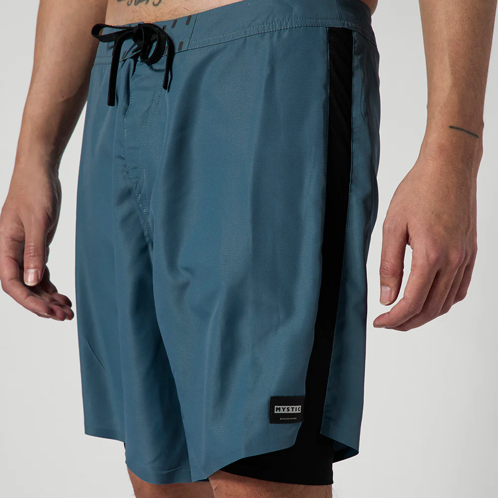 Sacred Boardshort - Image 27