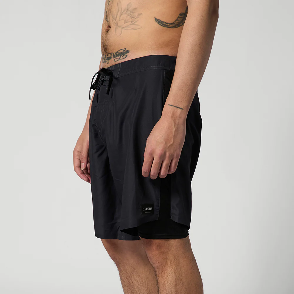 Sacred Boardshort - Image 28