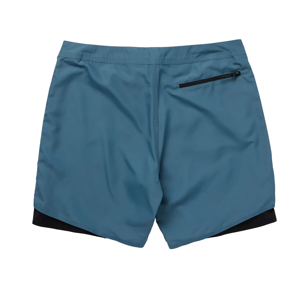 Sacred Boardshort - Image 3