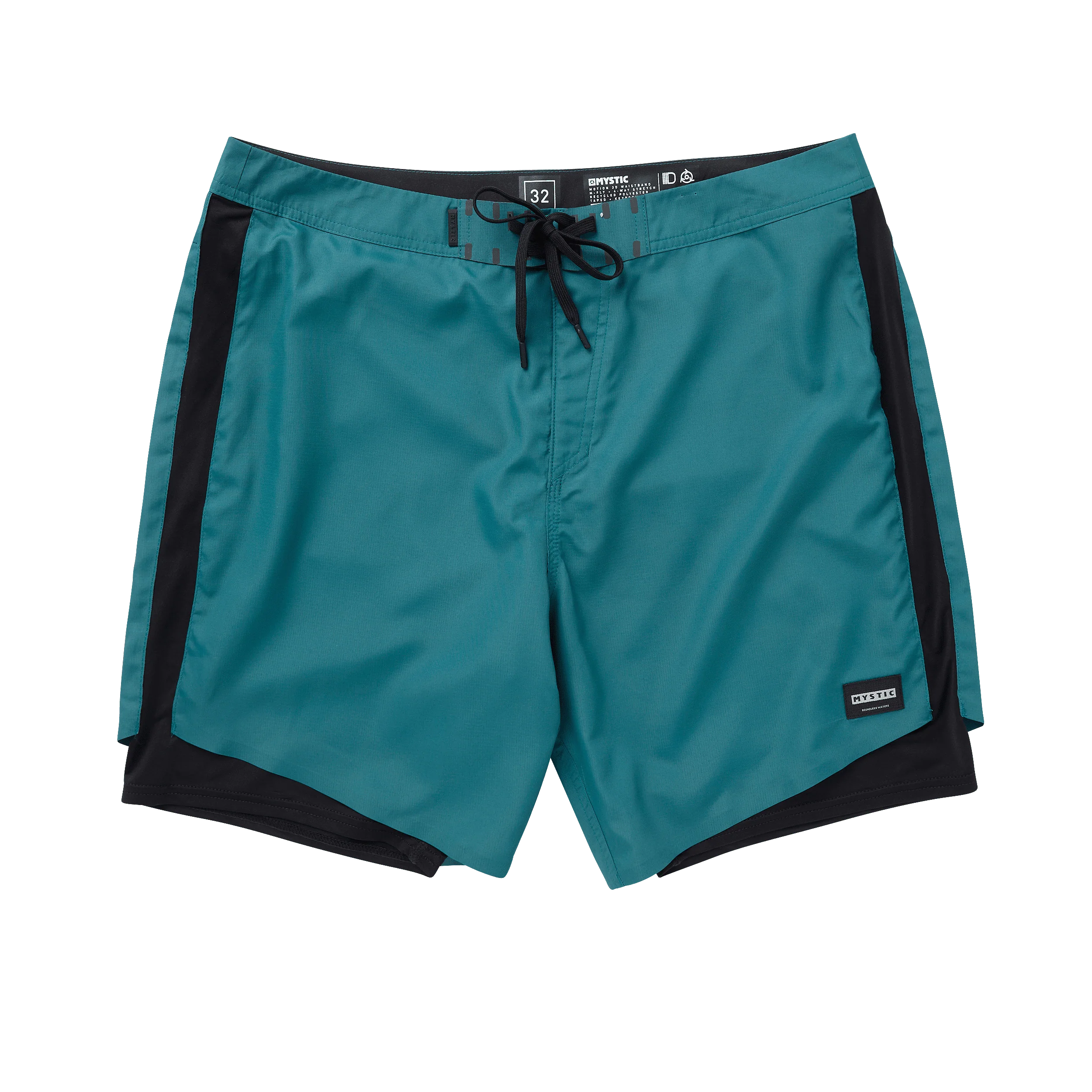 Sacred Boardshort - Image 4