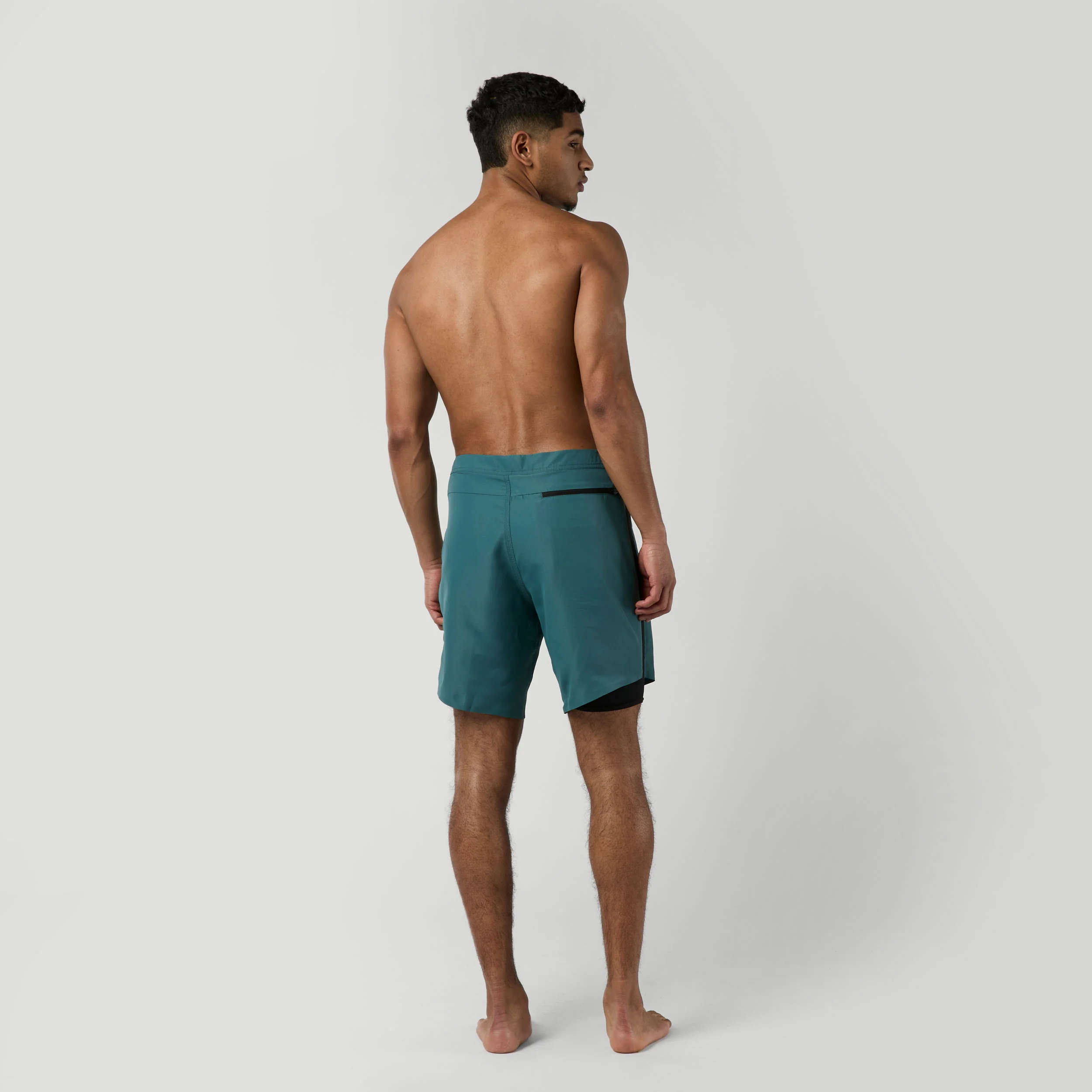 Sacred Boardshort - Image 5