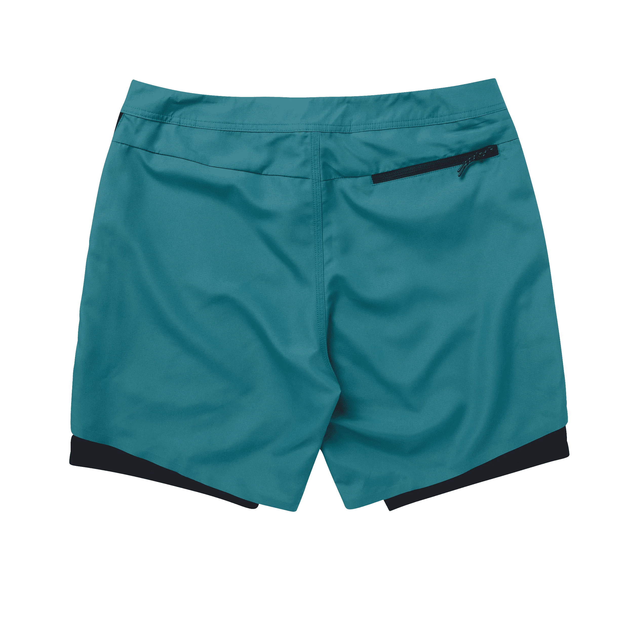 Sacred Boardshort - Image 6
