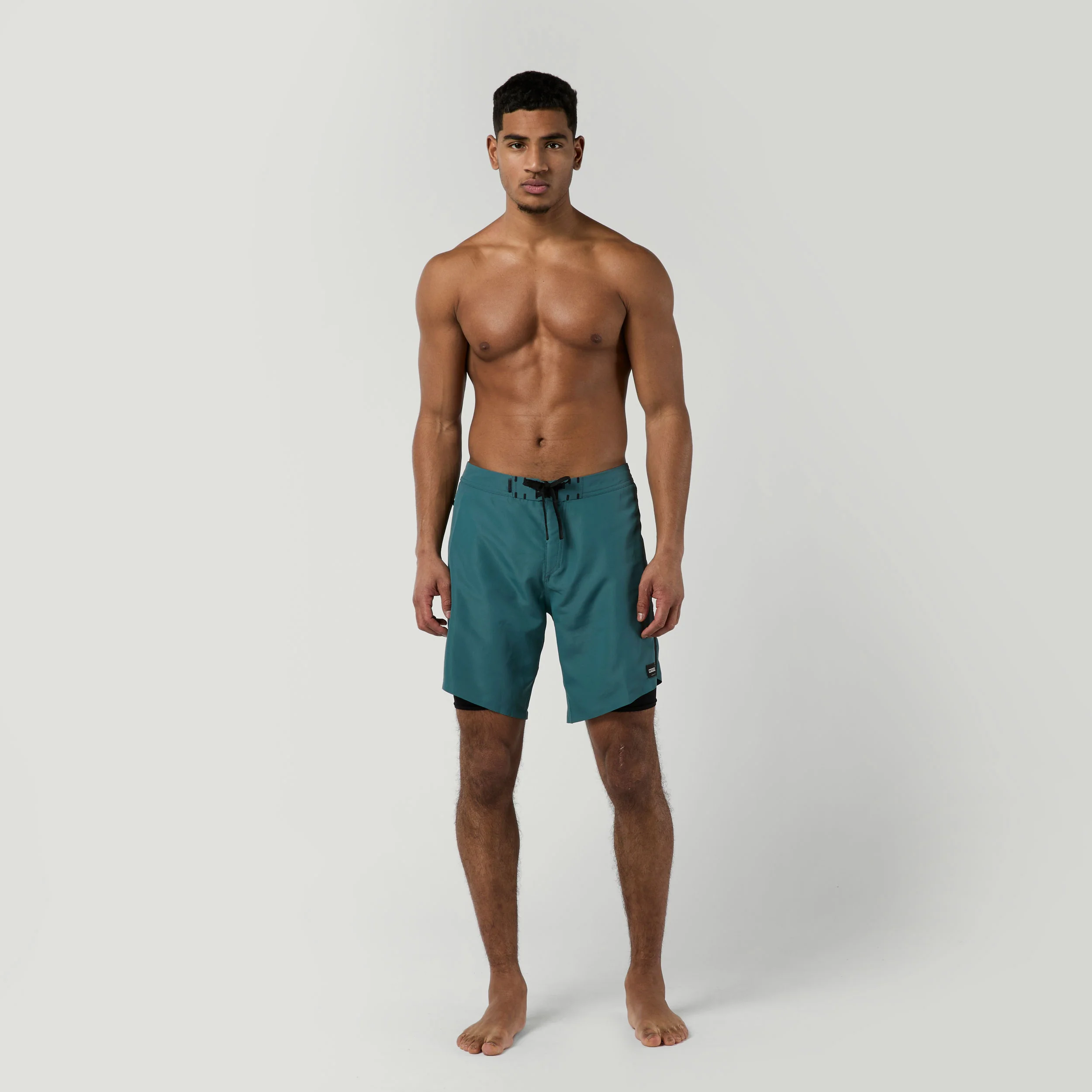 Sacred Boardshort - Image 7