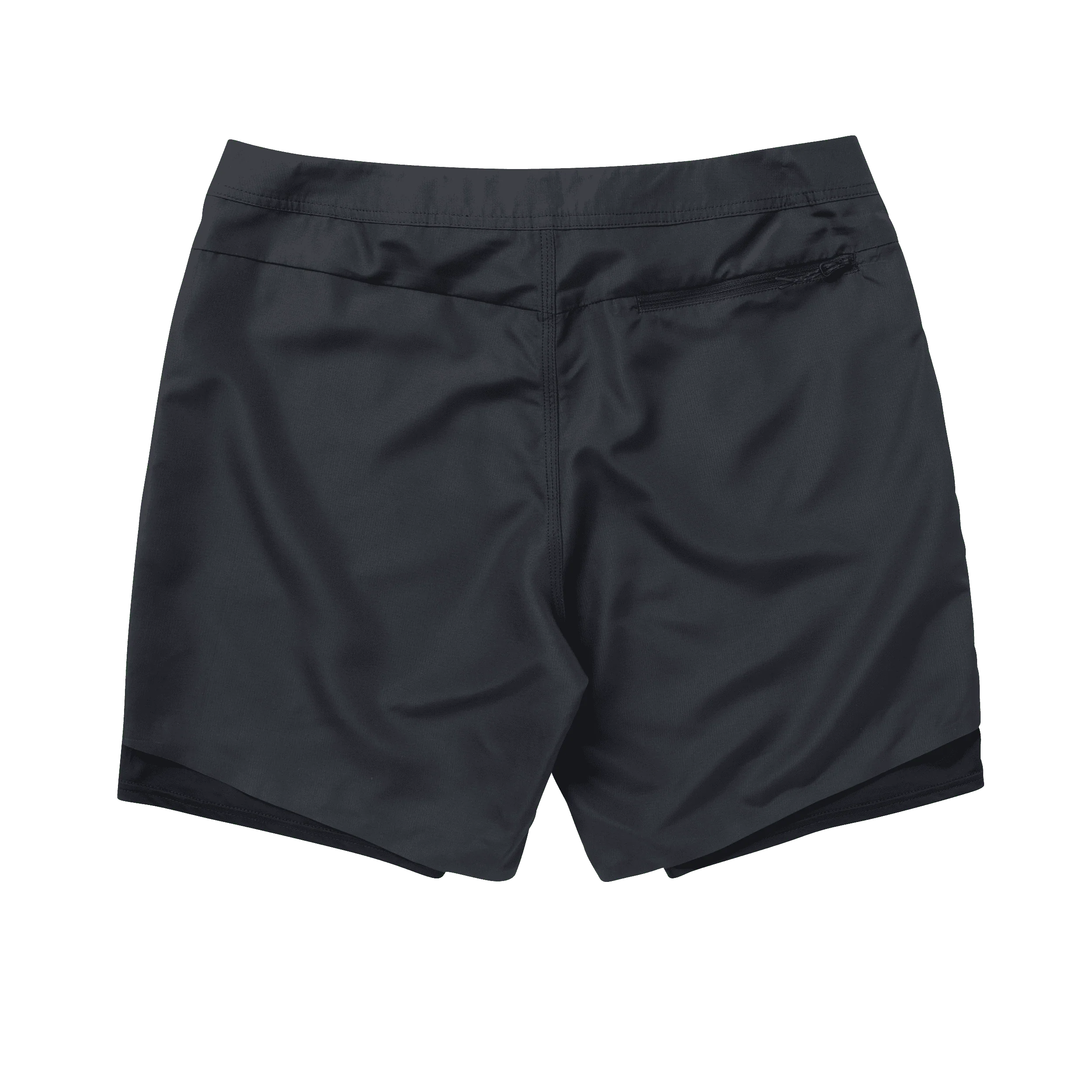 Sacred Boardshort - Image 8