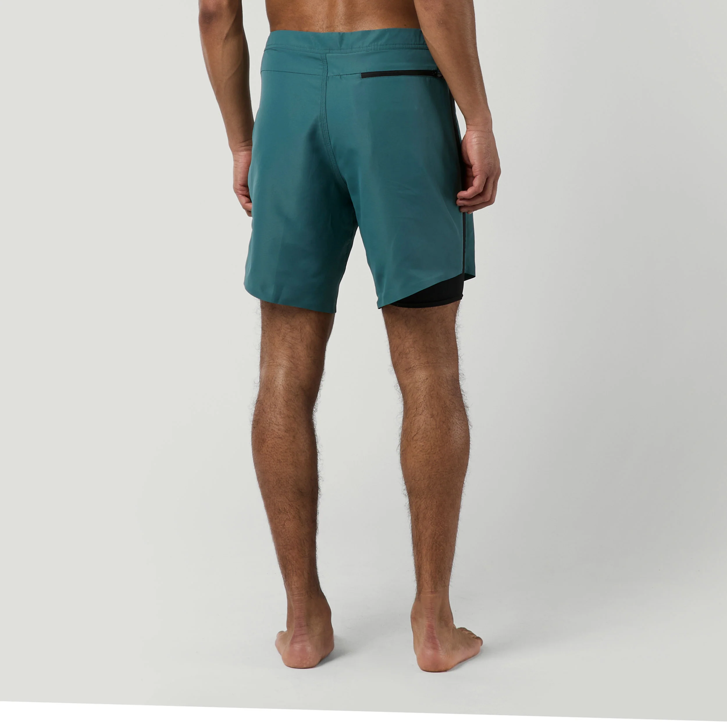 Sacred Boardshort - Image 9