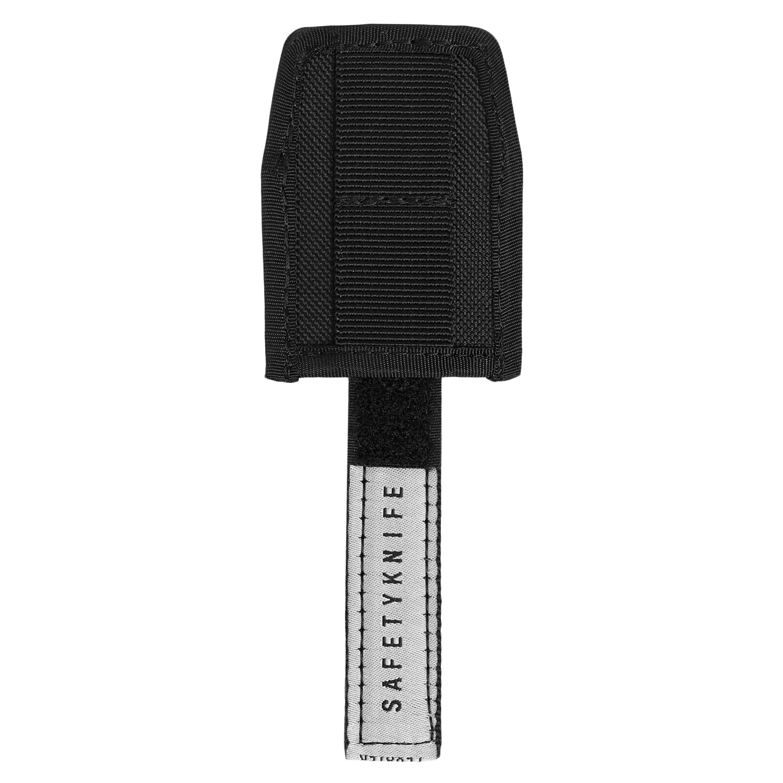 Safety Knife - Image 3