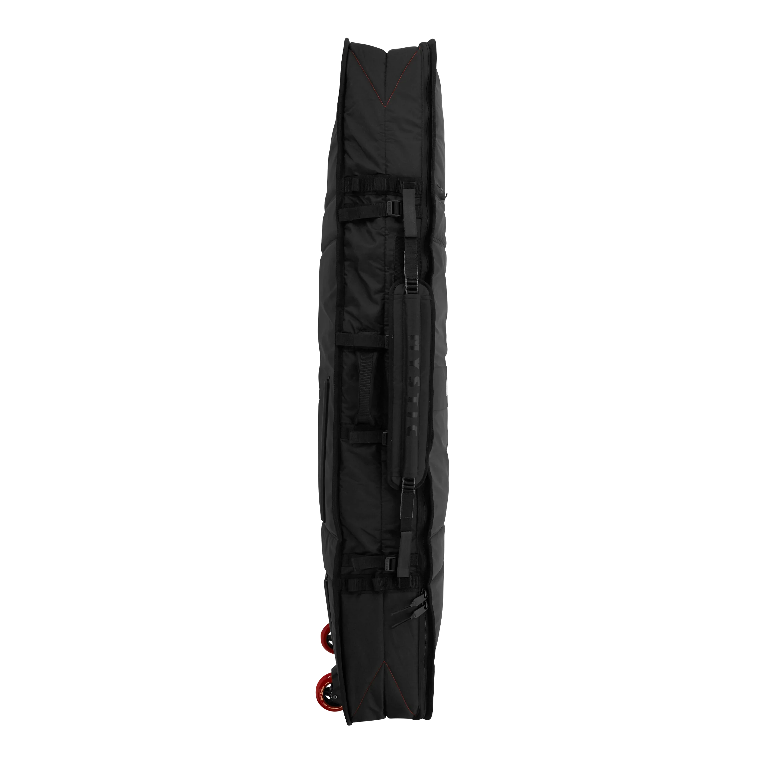 Saga Boardbag - Image 2