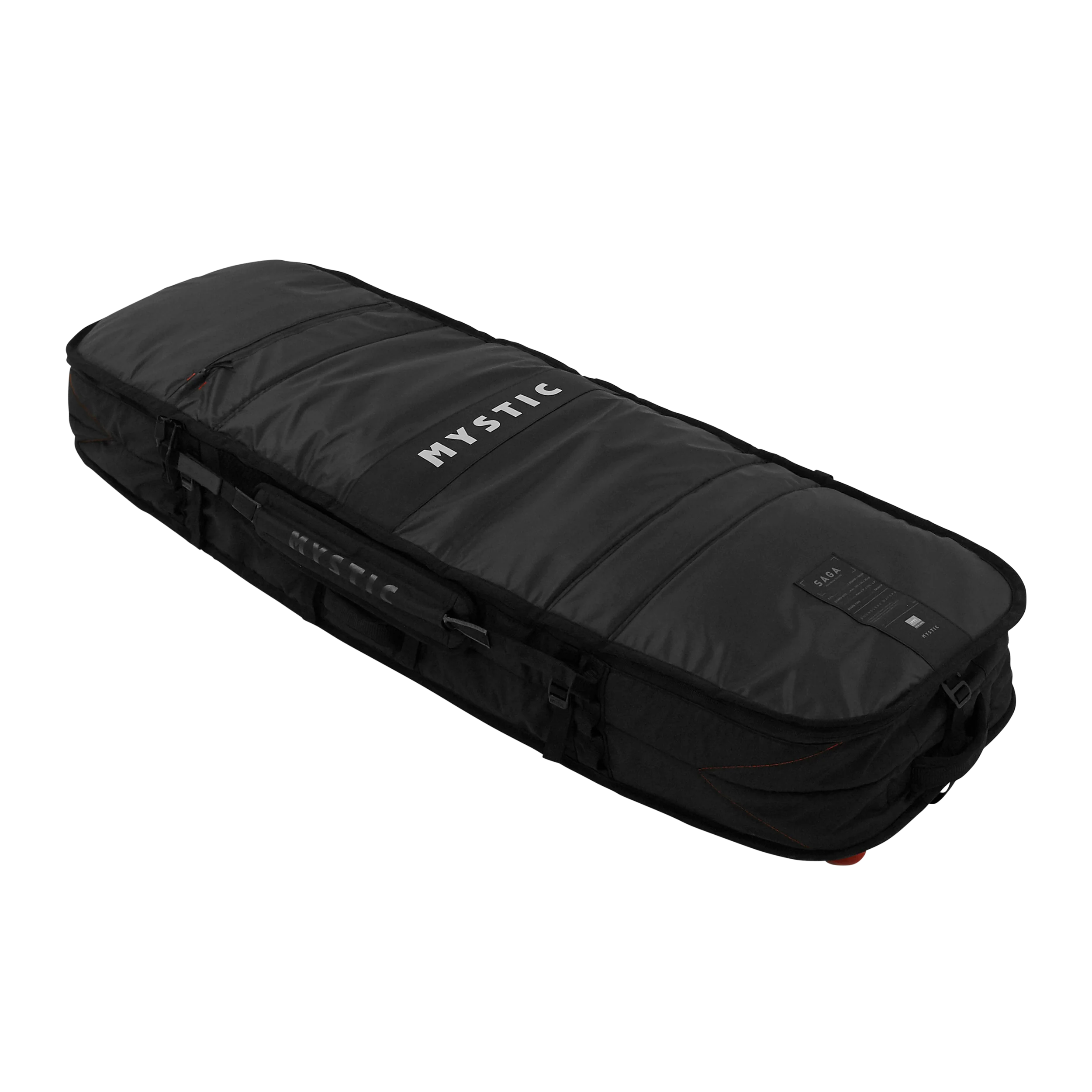 Saga Boardbag - Image 3