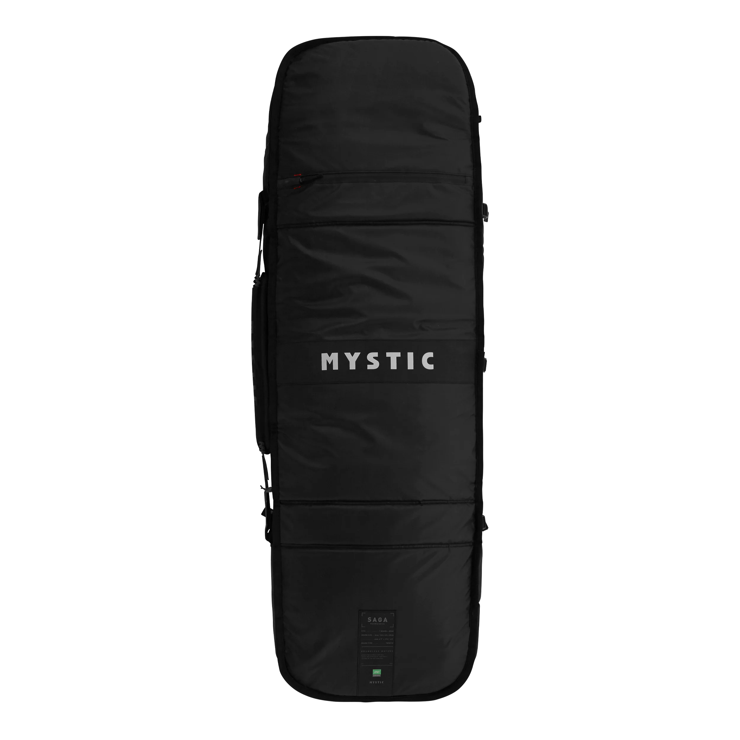 Saga Boardbag - Image 4