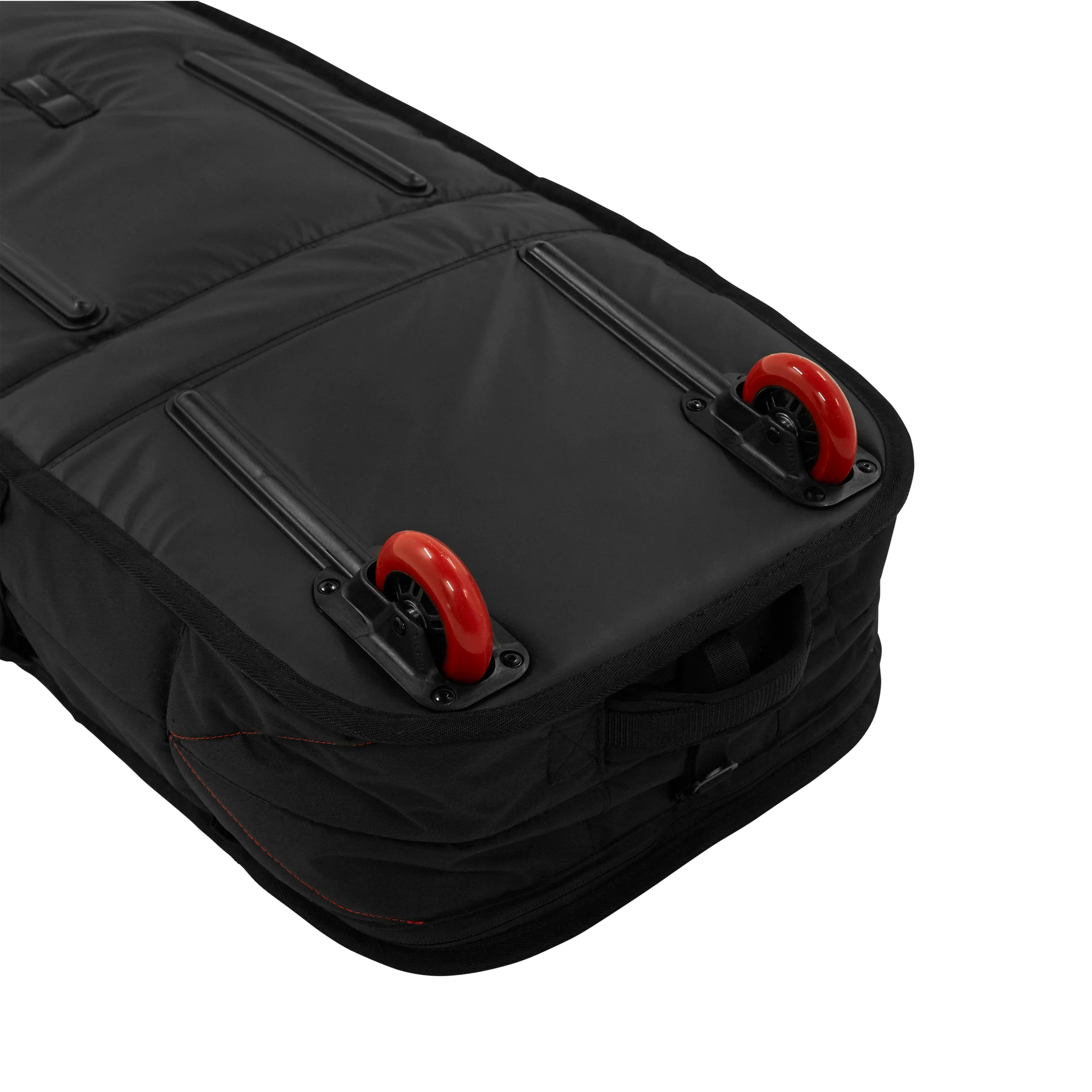 Saga Boardbag - Image 5