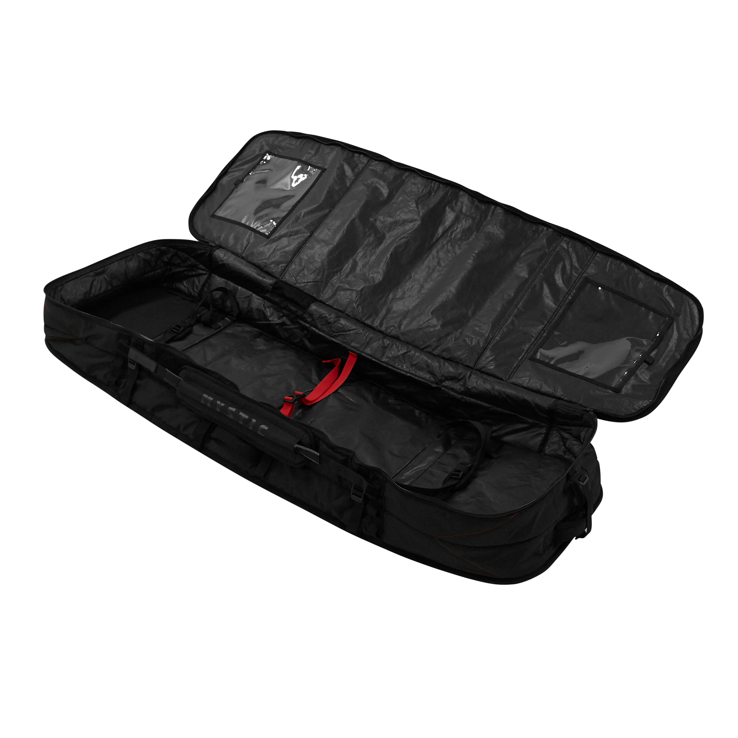 Saga Boardbag - Image 6