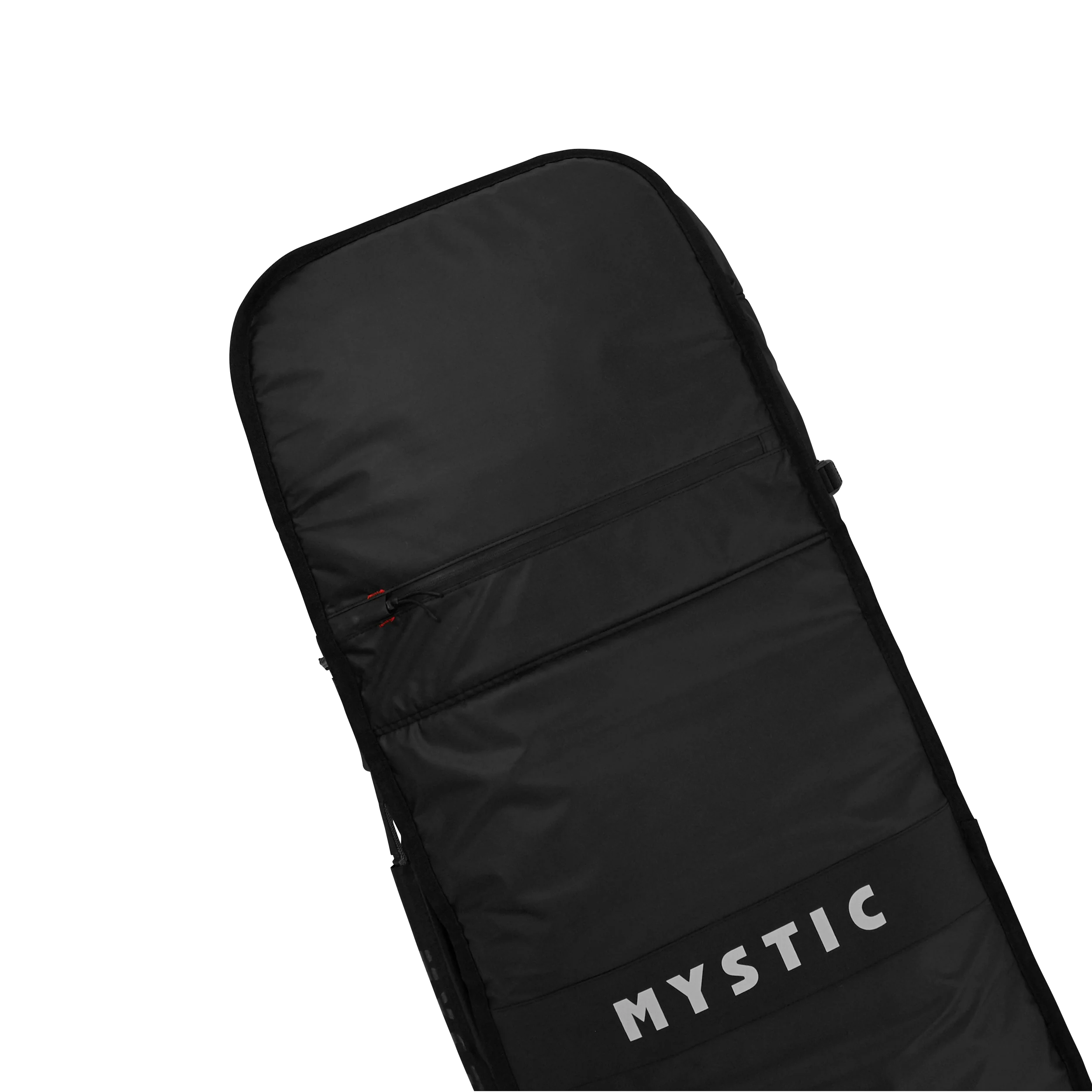 Saga Boardbag - Image 7