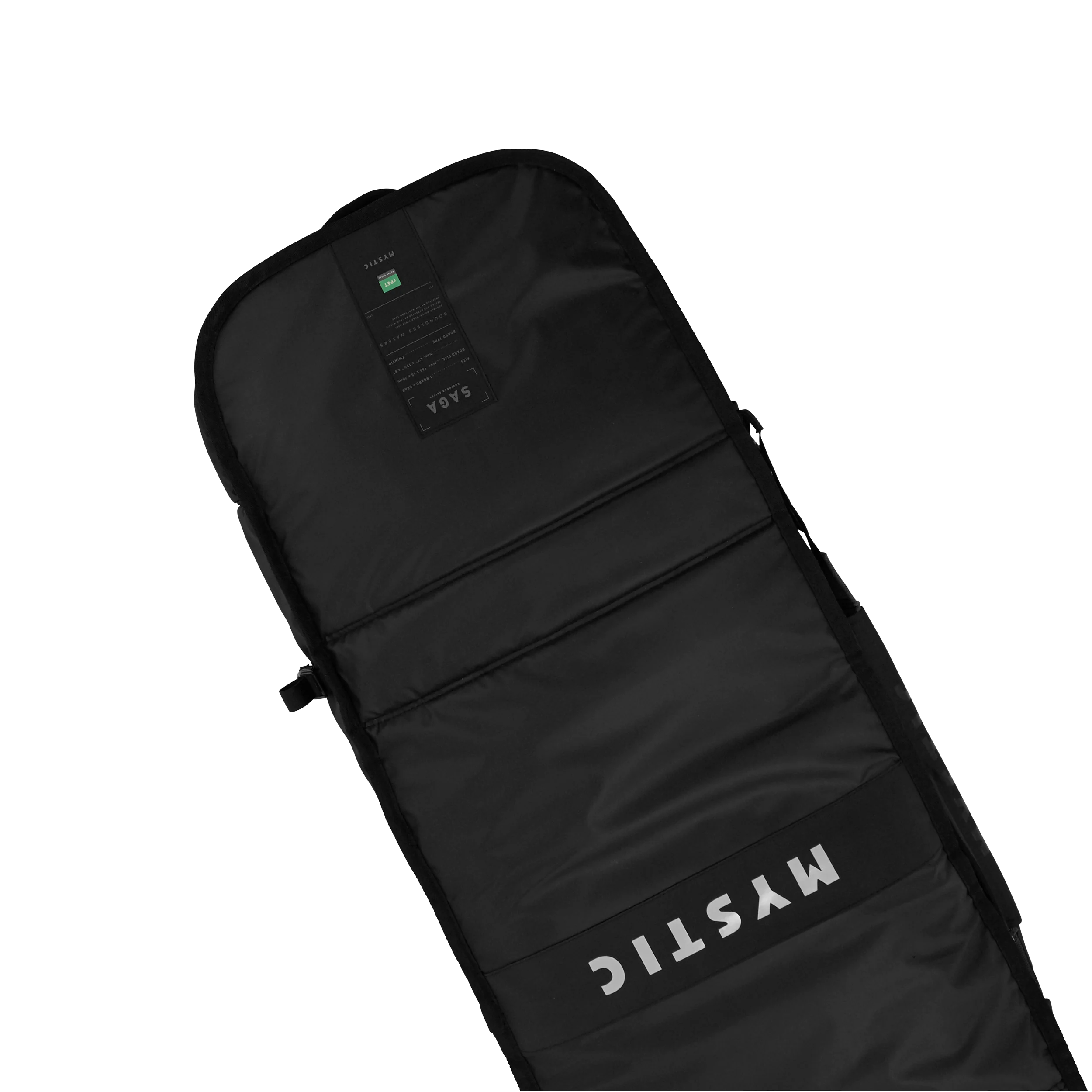 Saga Boardbag - Image 8