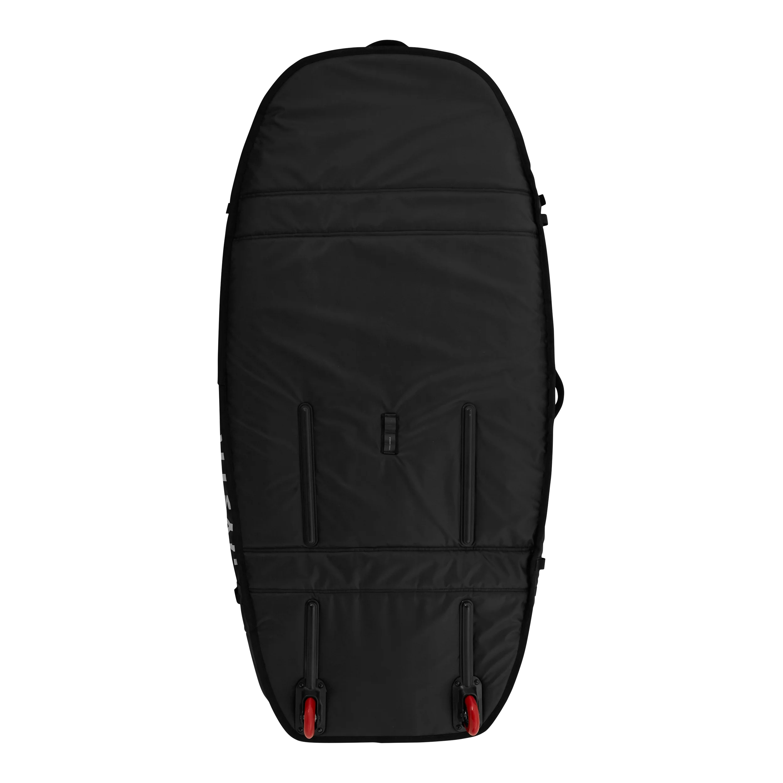 Saga Foil Boardbag - Image 2