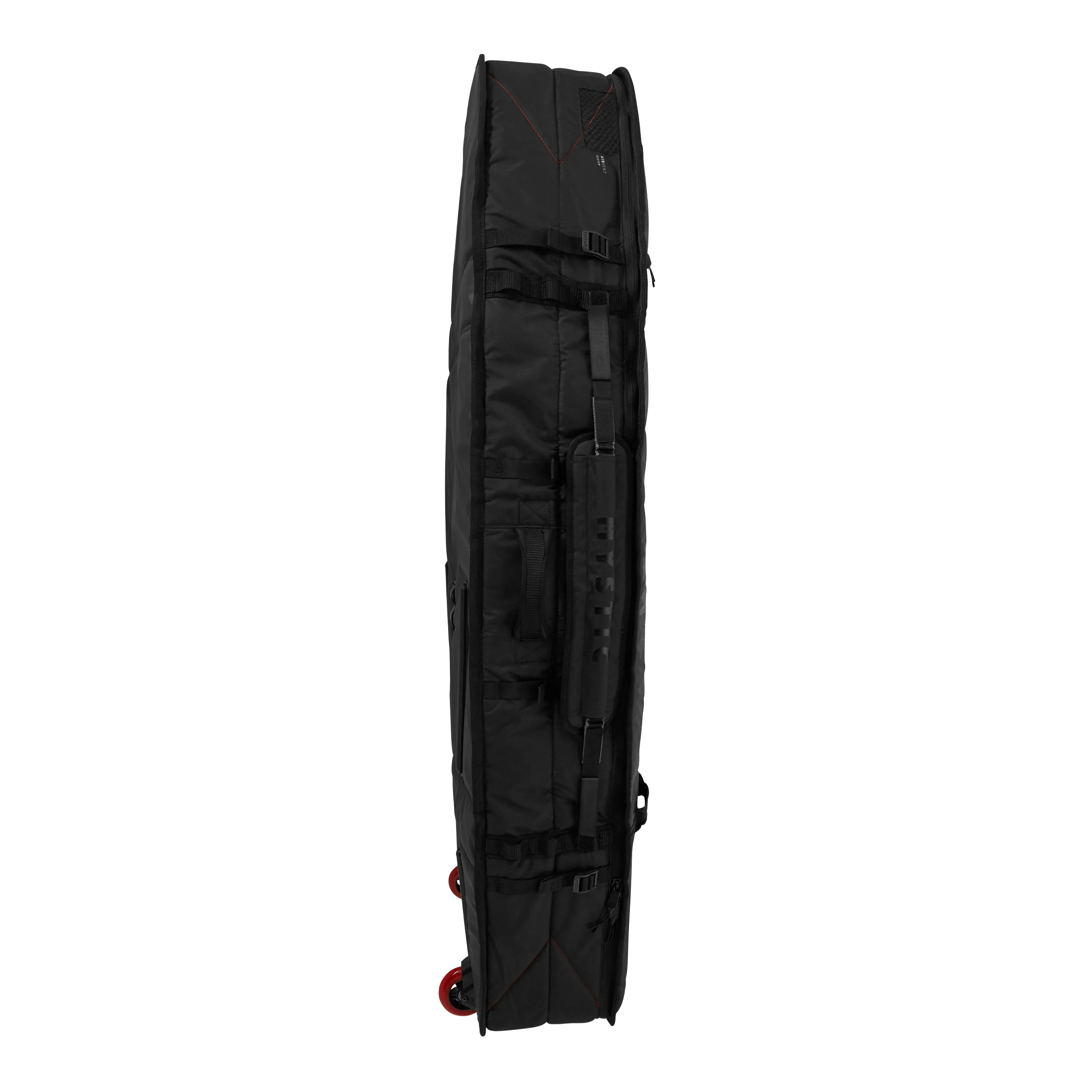 Saga Foil Boardbag - Image 3