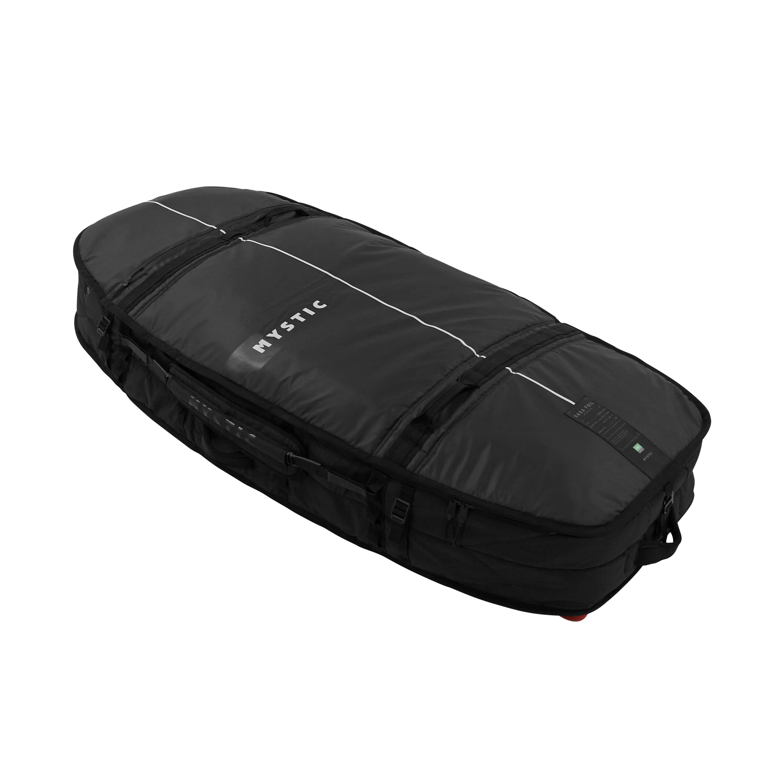 Saga Foil Boardbag - Image 4