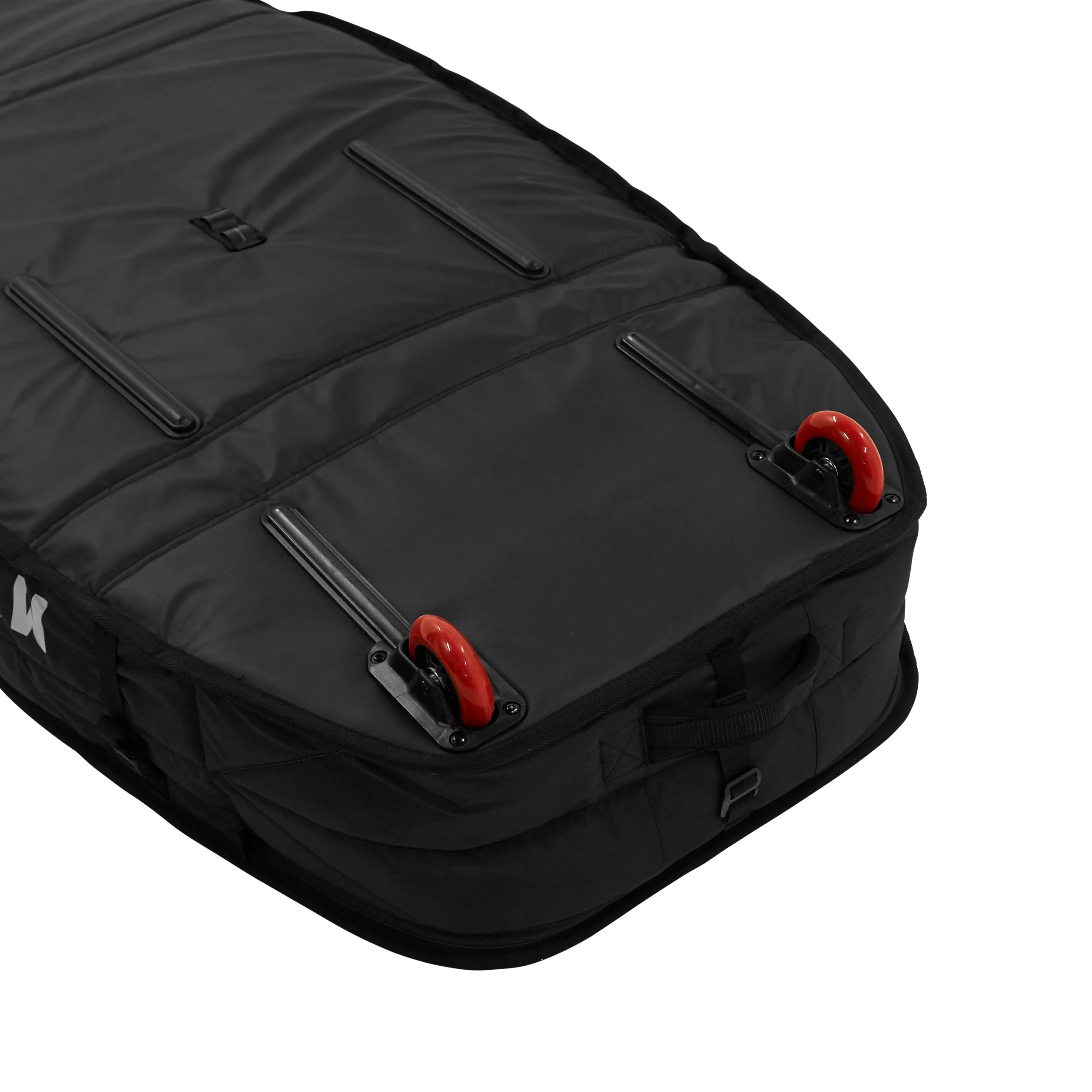 Saga Foil Boardbag - Image 5