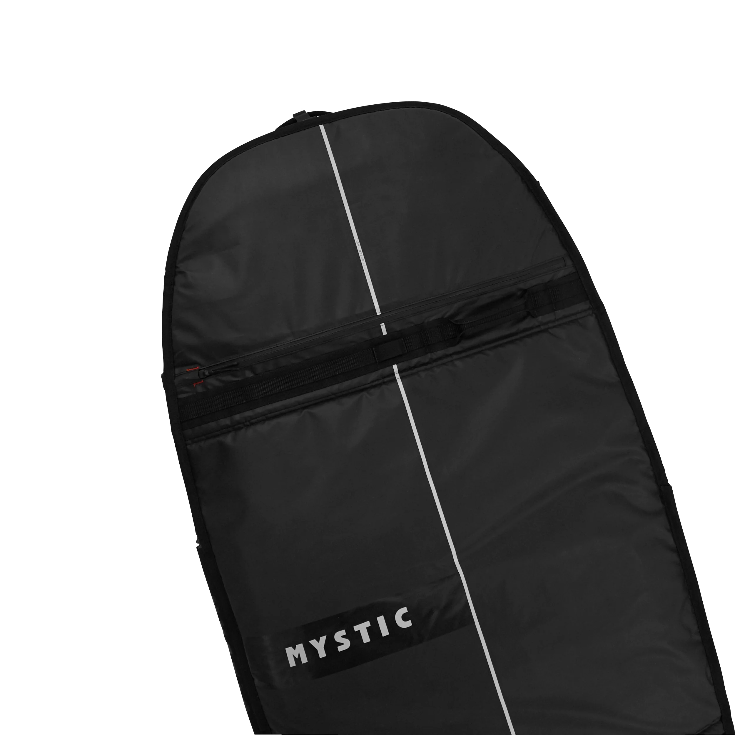 Saga Foil Boardbag - Image 6