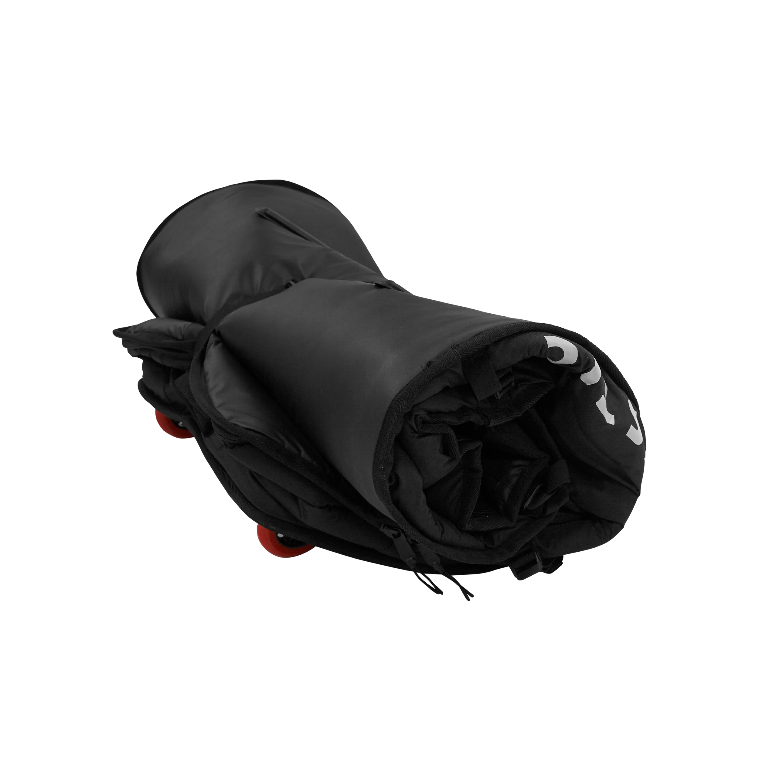 Saga Foil Boardbag - Image 8