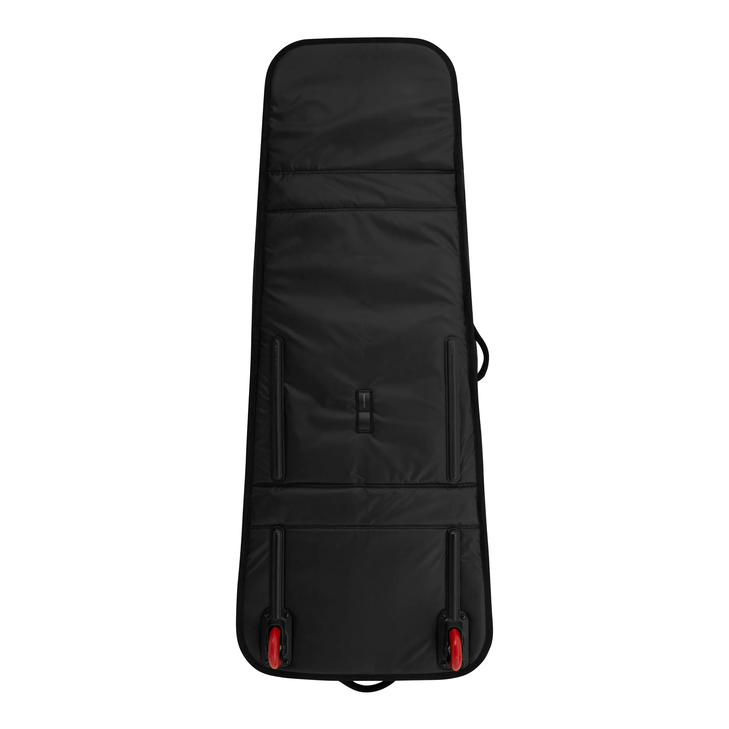Saga Golfbag Boardbag - Image 2