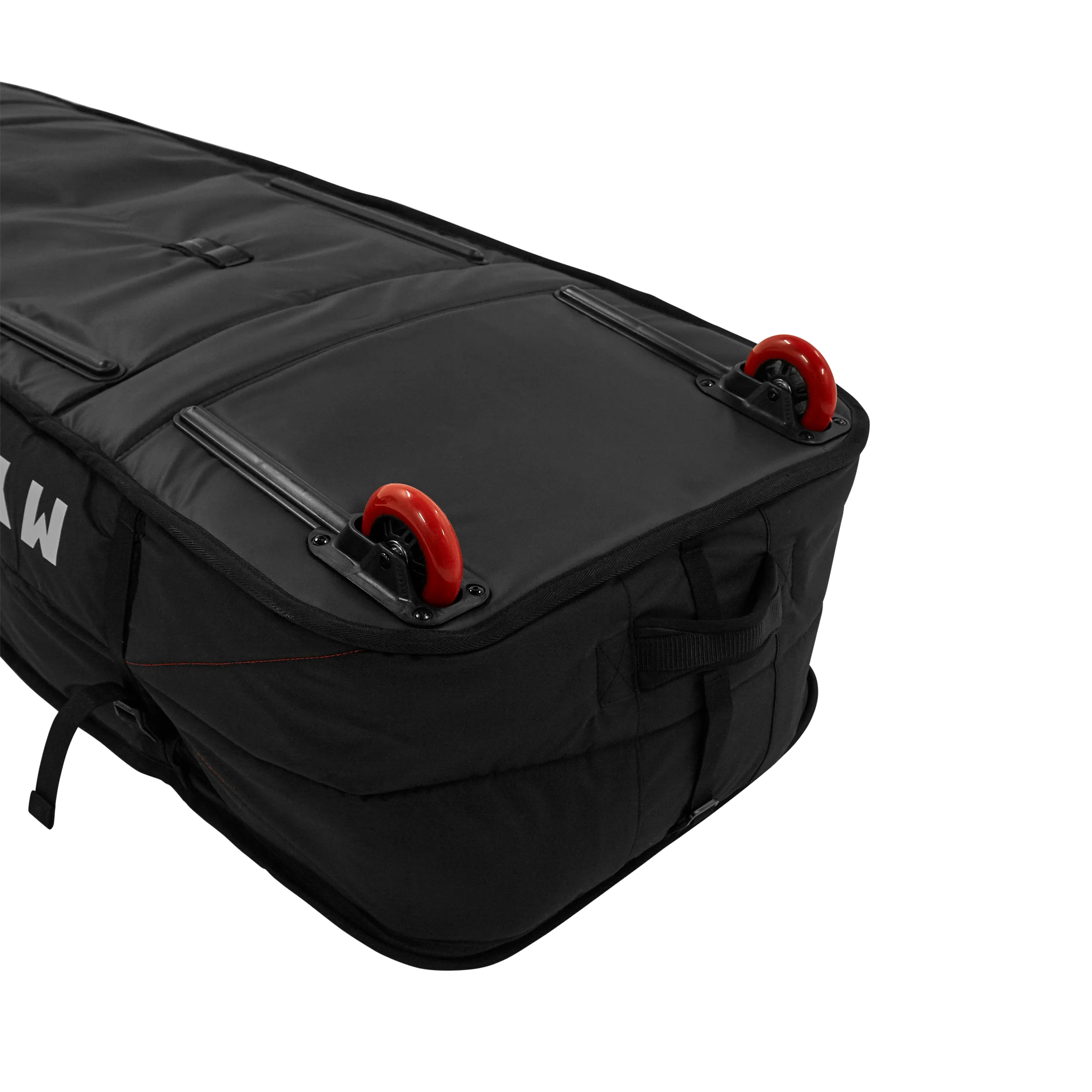 Saga Golfbag Boardbag - Image 7
