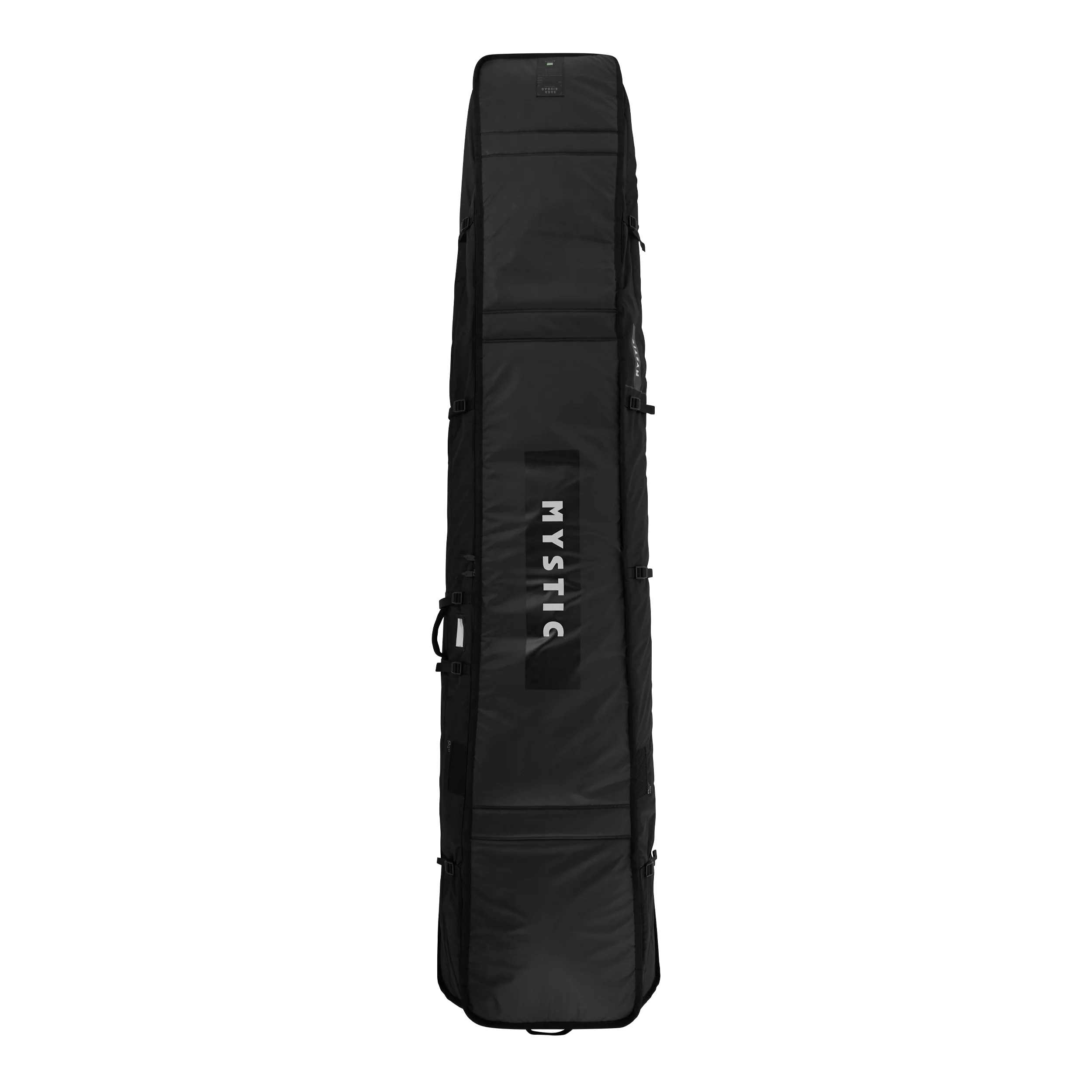 Saga Rigbag Gearbag