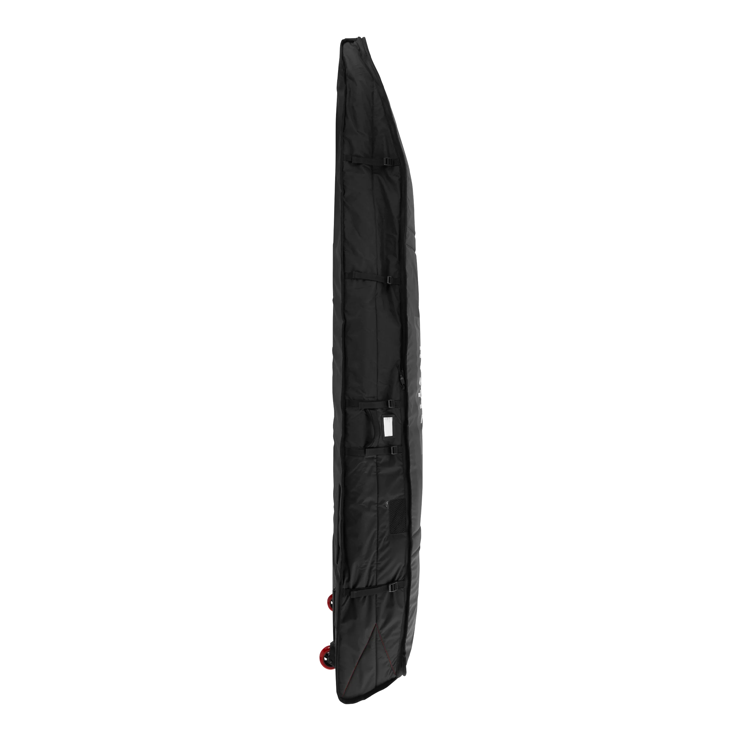 Saga Rigbag Gearbag - Image 2