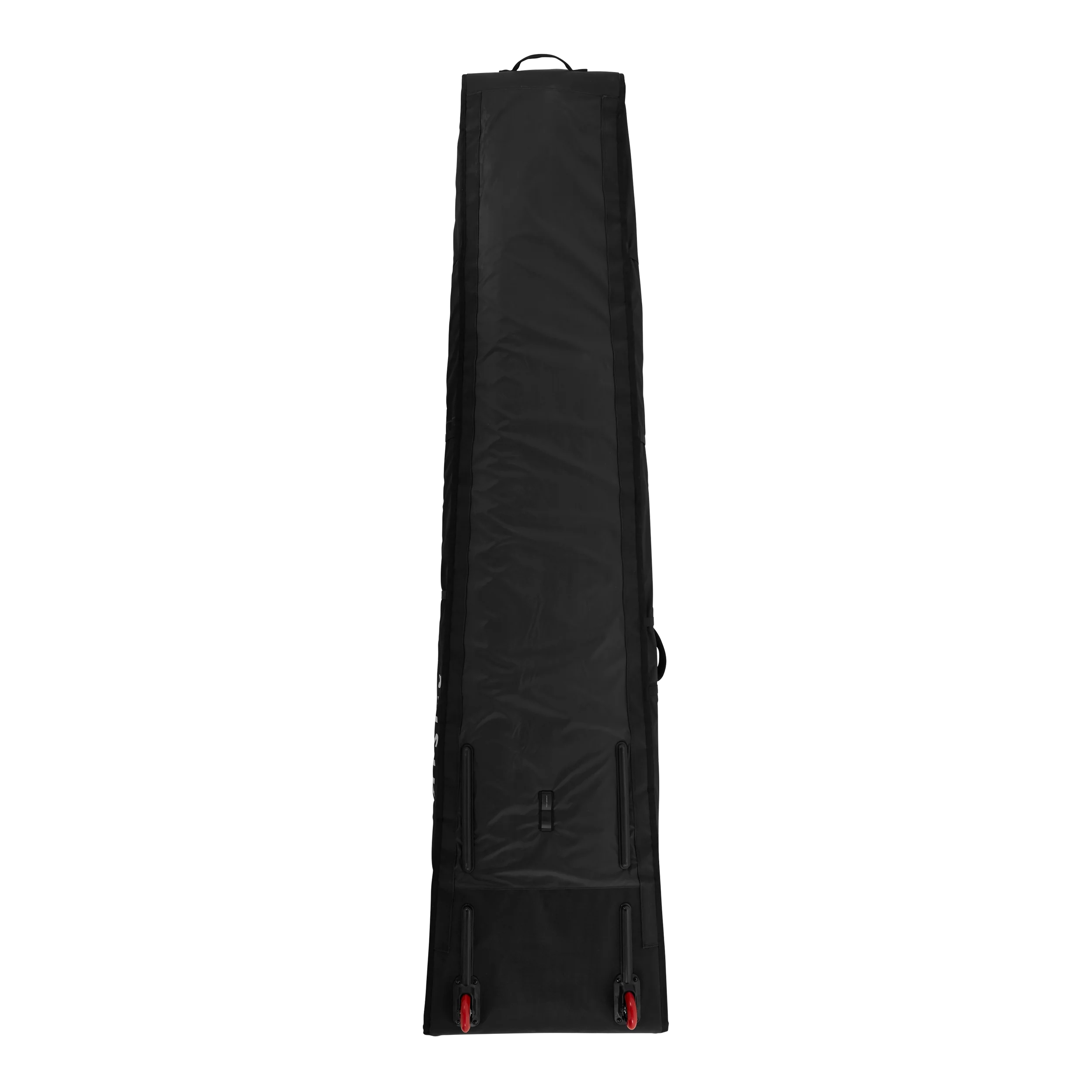 Saga Rigbag Gearbag - Image 3