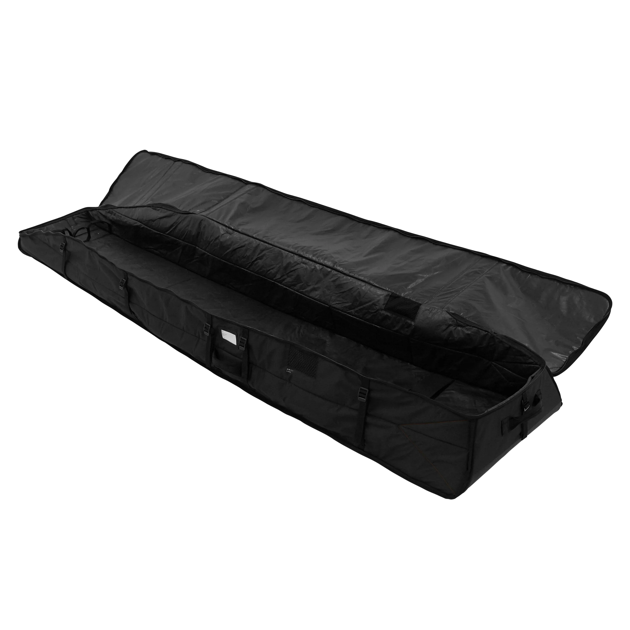 Saga Rigbag Gearbag - Image 5