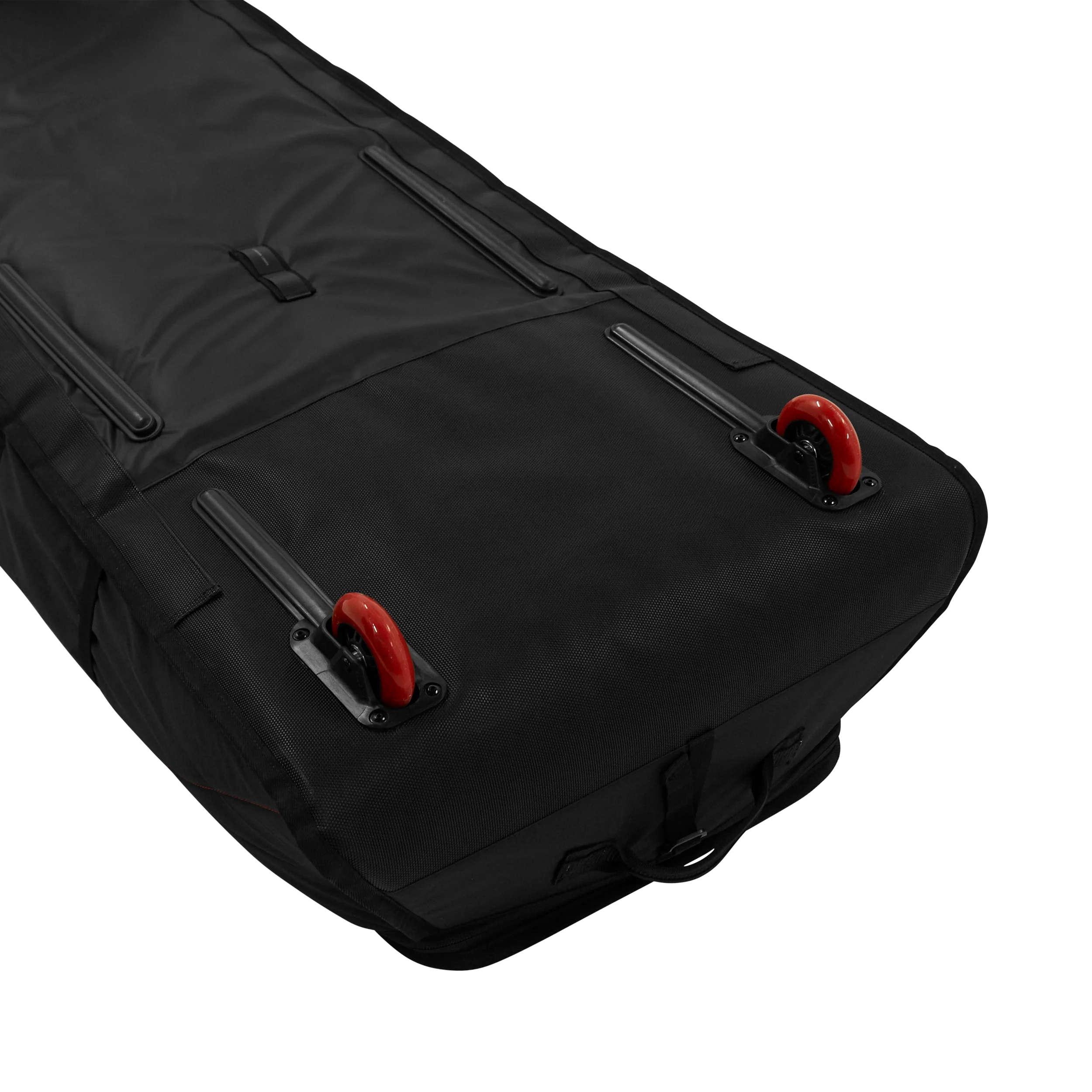 Saga Rigbag Gearbag - Image 7