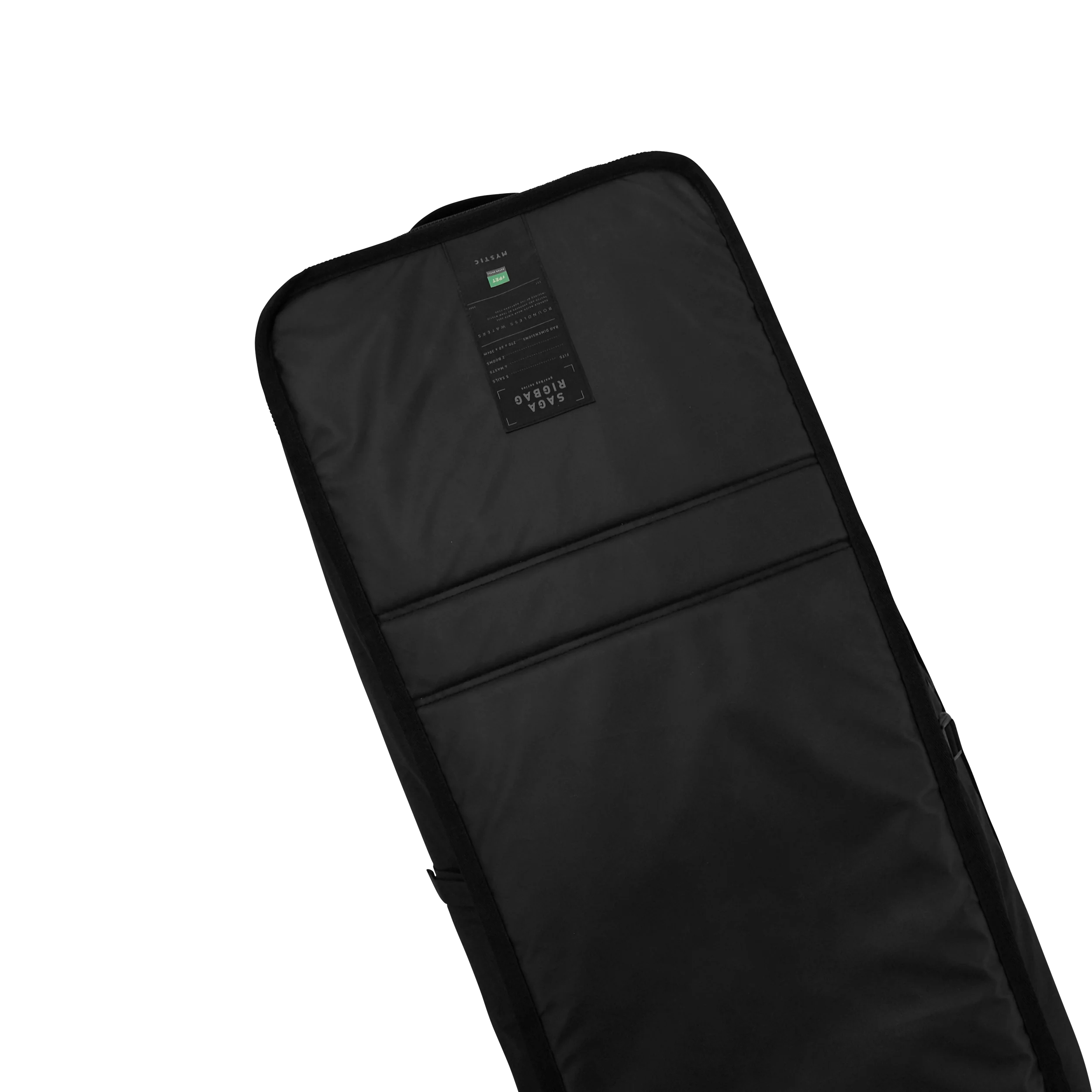 Saga Rigbag Gearbag - Image 8