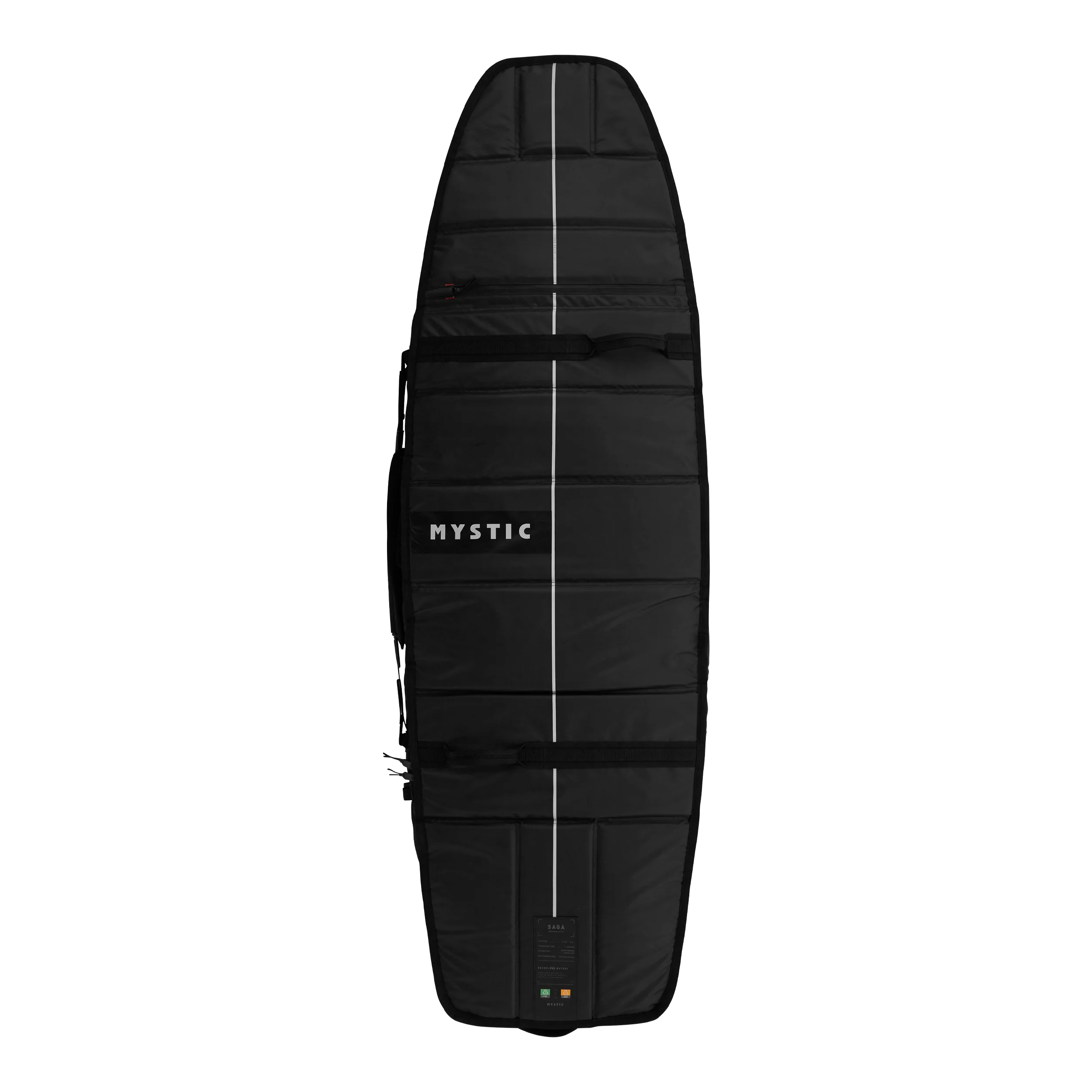 Saga Surf XL Boardbag