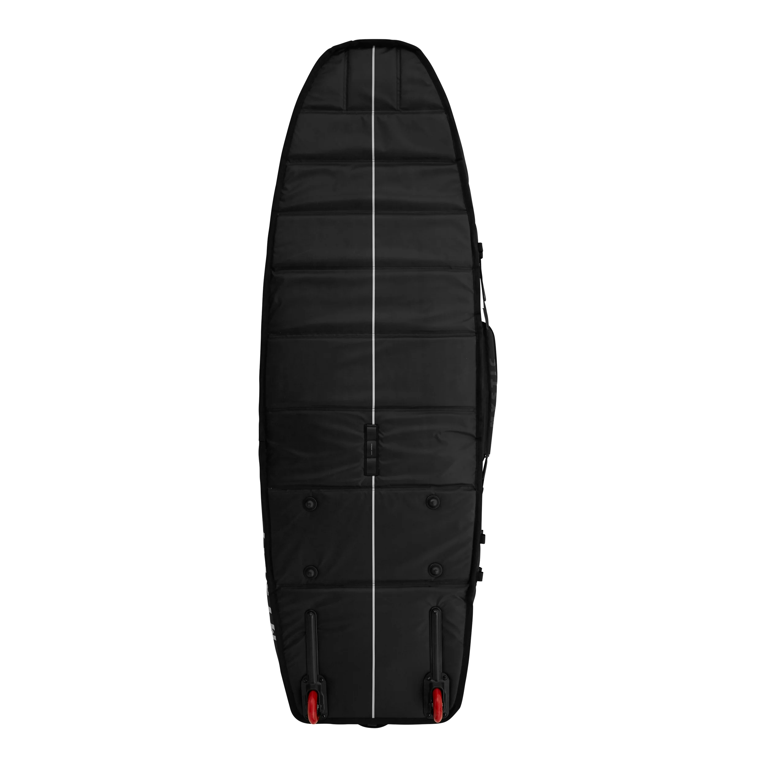 Saga Surf XL Boardbag - Image 2