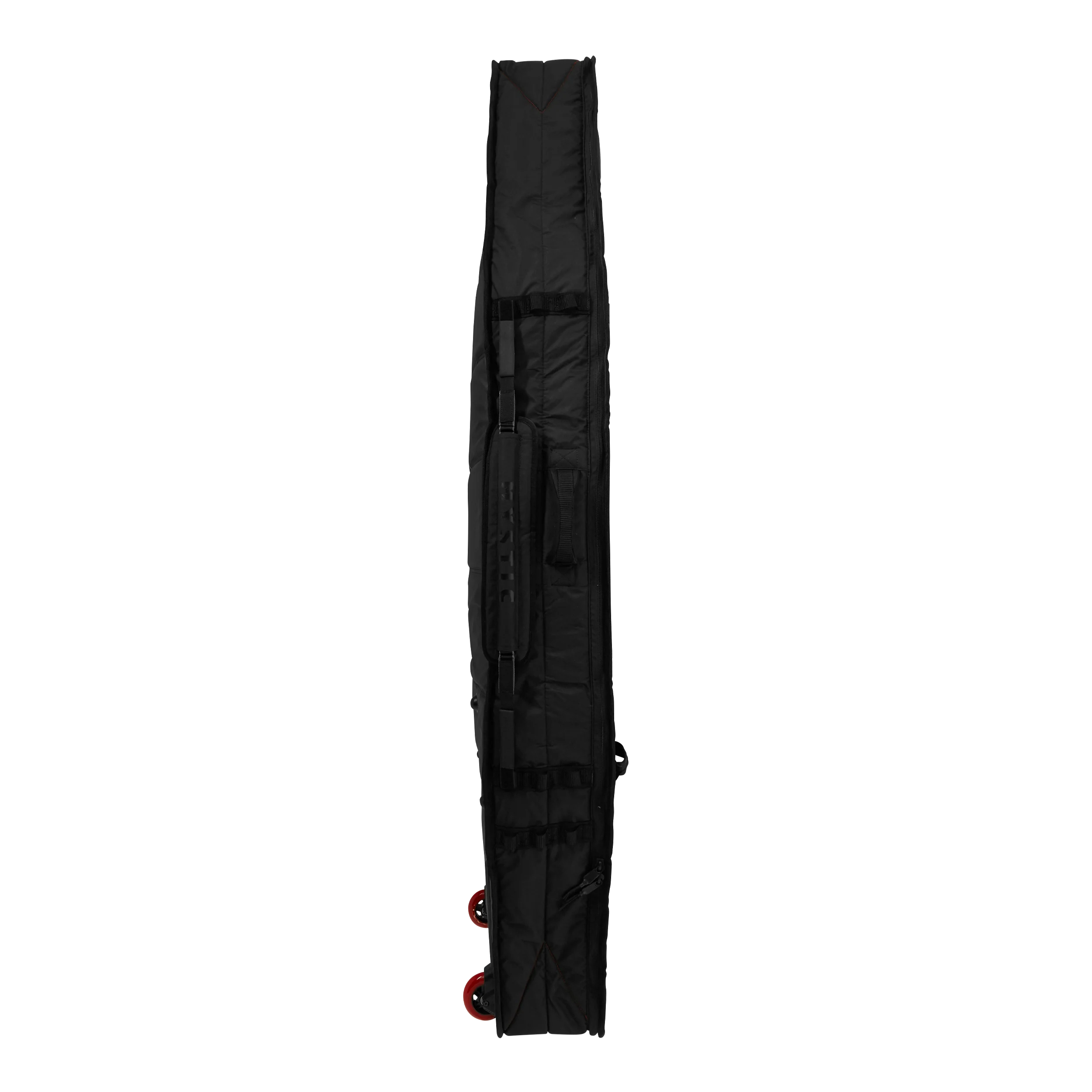 Saga Surf XL Boardbag - Image 3