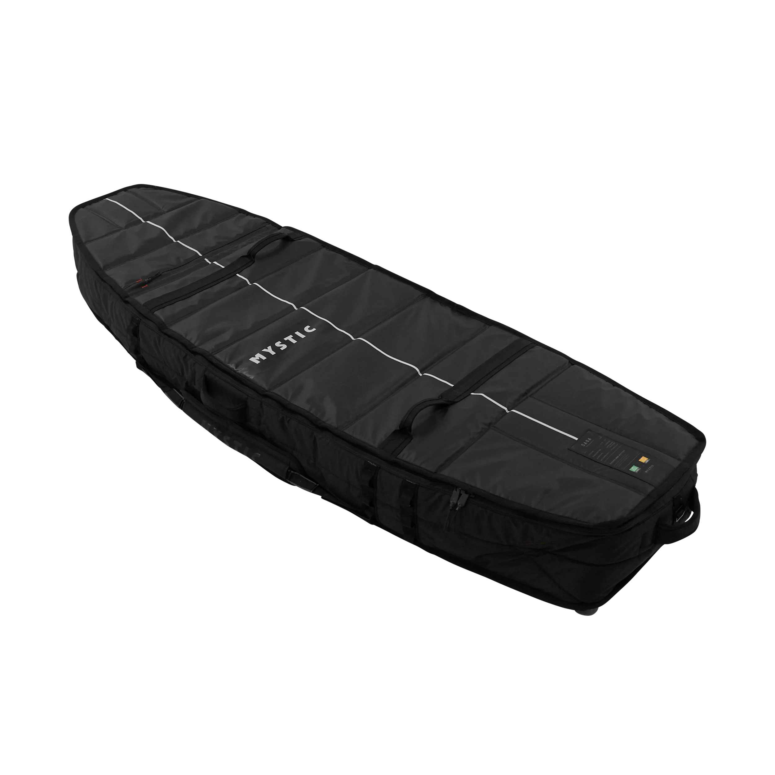 Saga Surf XL Boardbag - Image 4