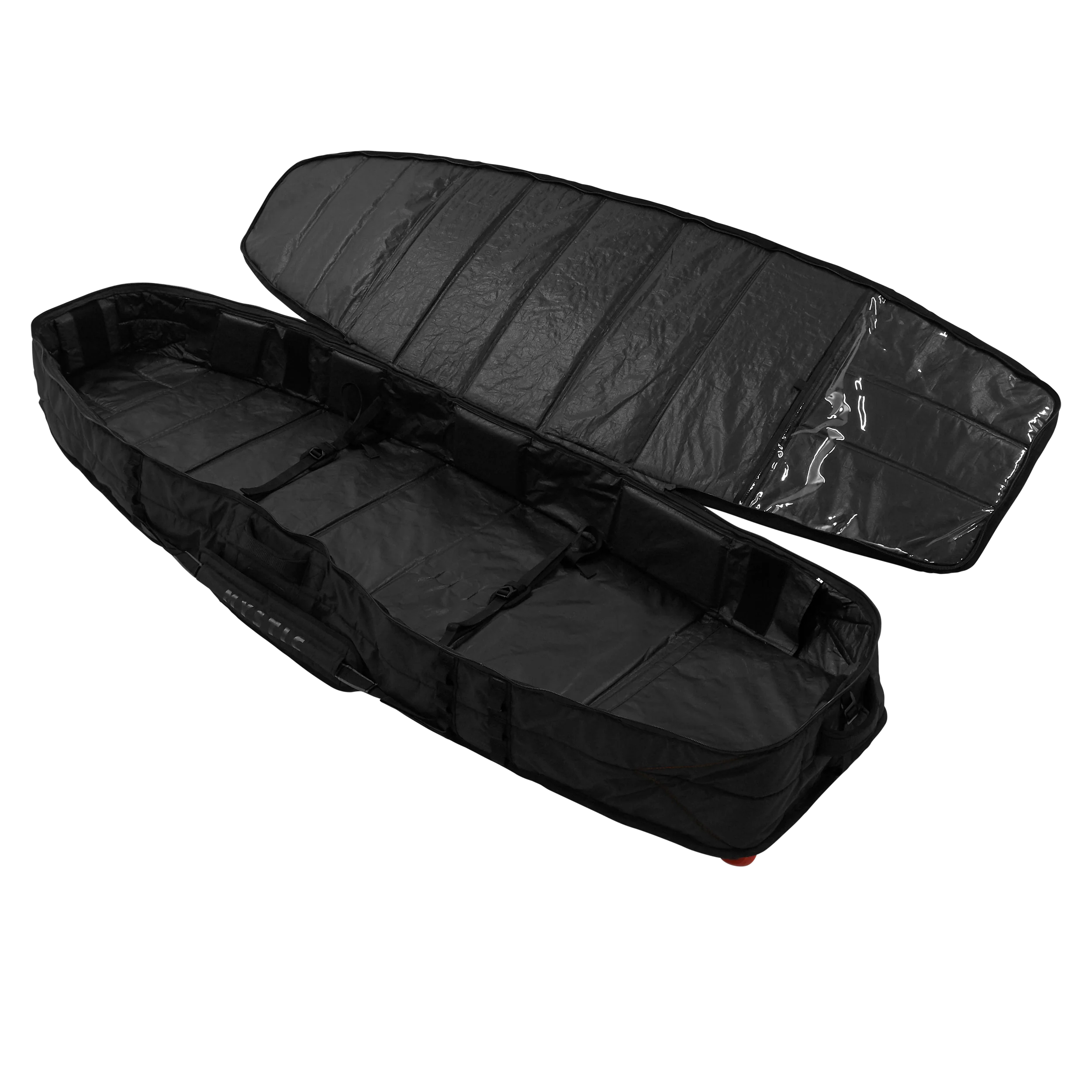 Saga Surf XL Boardbag - Image 5