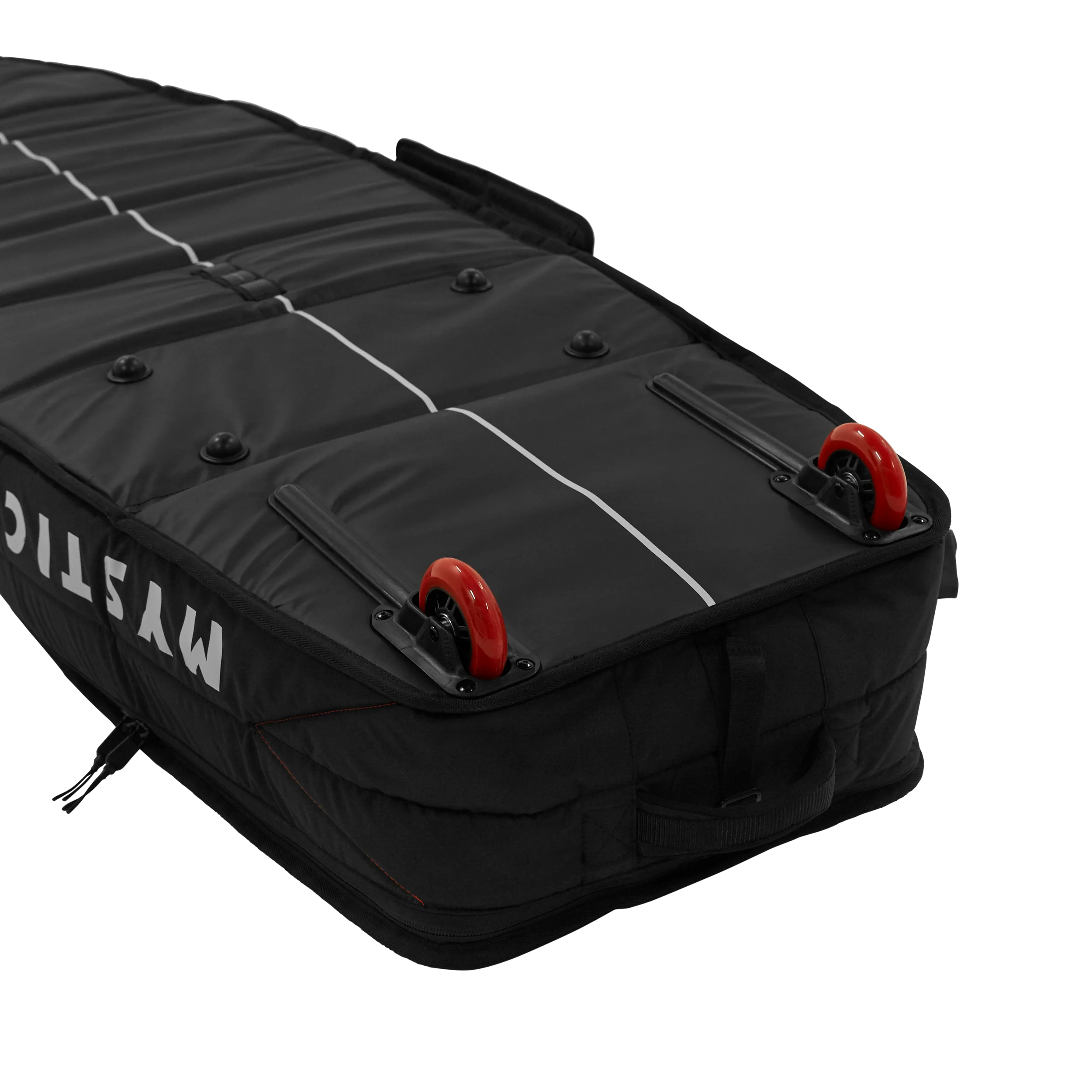 Saga Surf XL Boardbag - Image 6