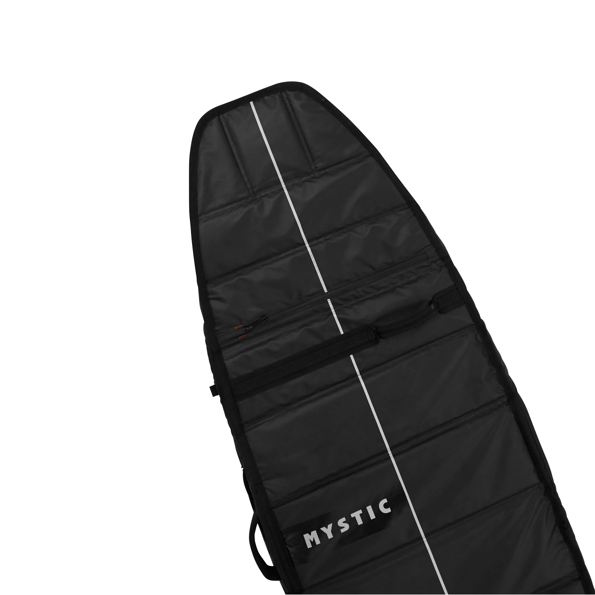 Saga Surf XL Boardbag - Image 7