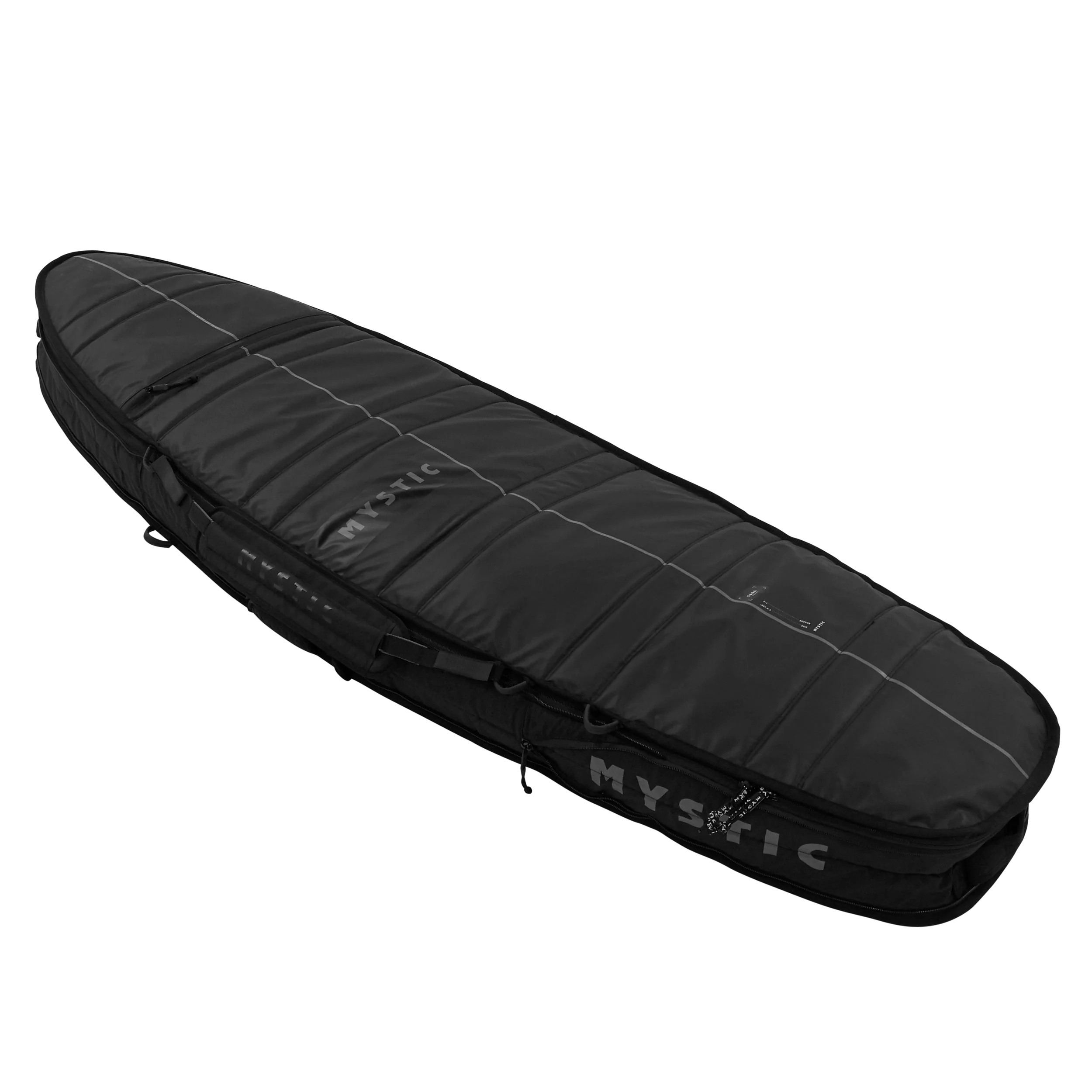 Saga Surf Boardbag - Image 5