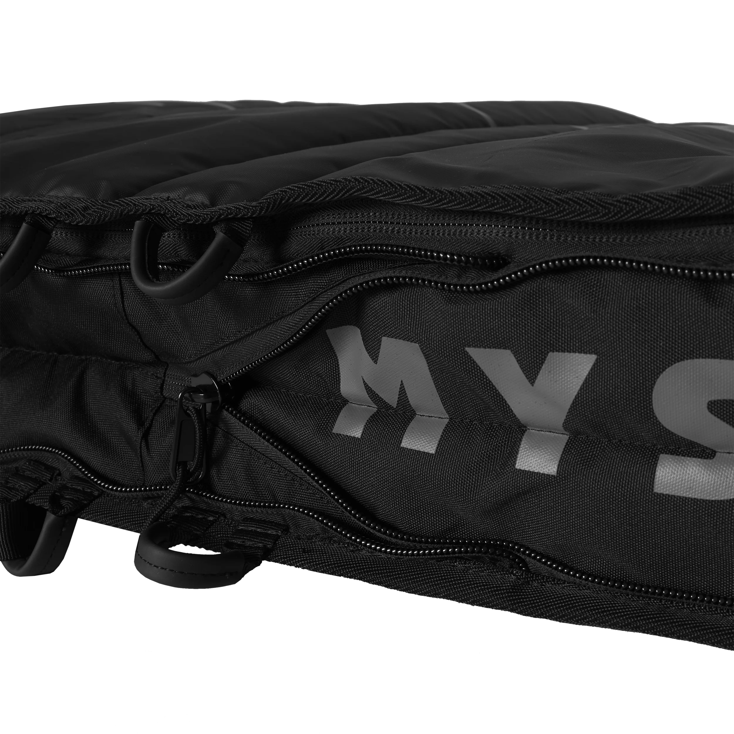 Saga Surf Boardbag - Image 6
