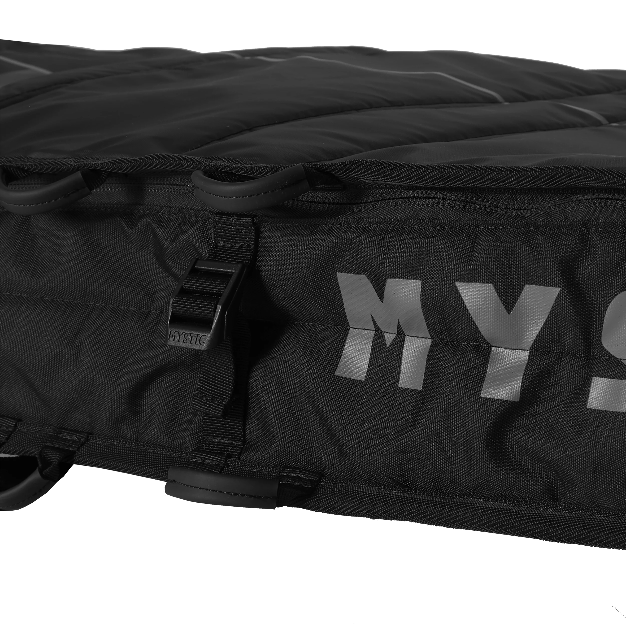 Saga Surf Boardbag - Image 7